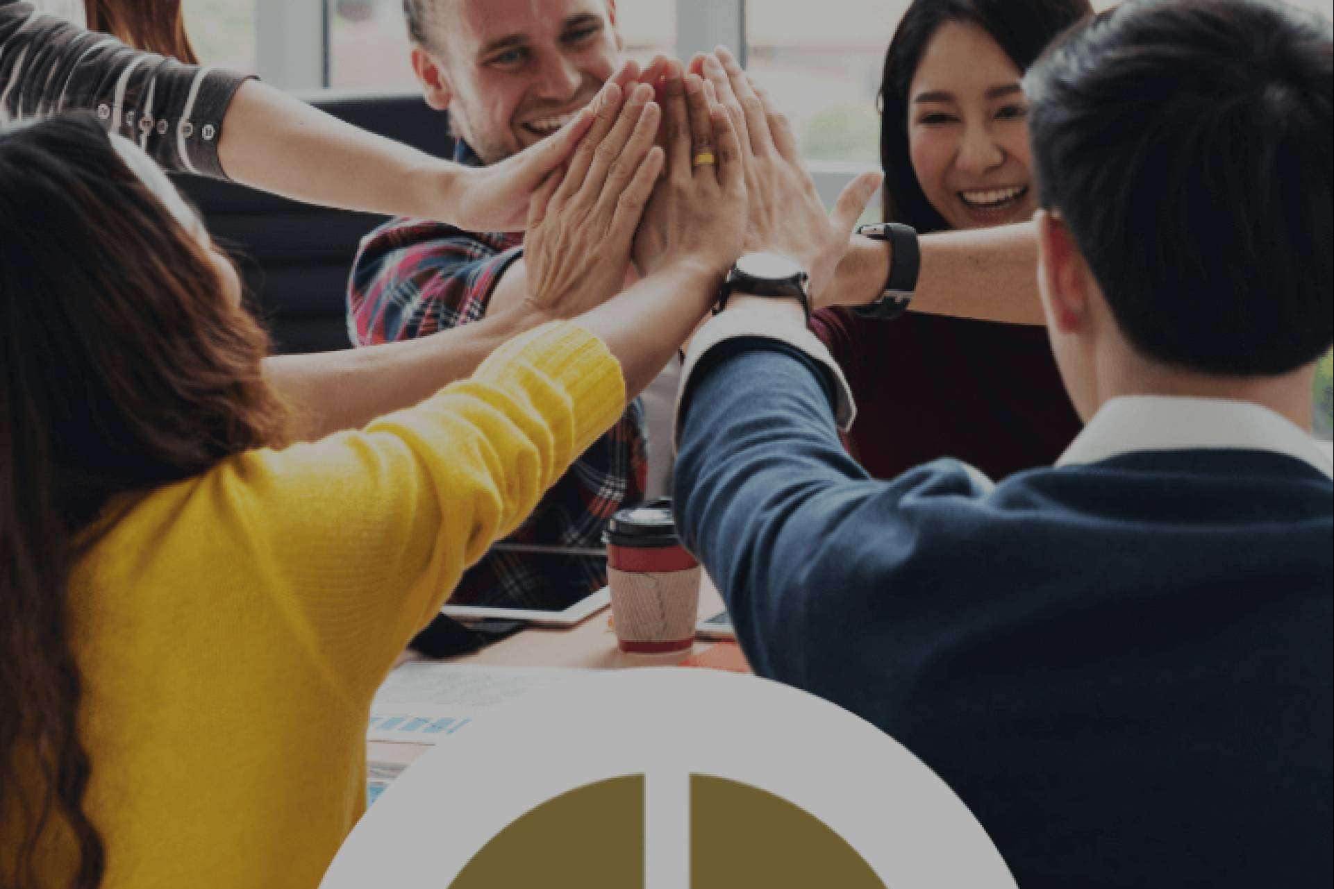 ElCampus360.com, una plataforma de contenidos audiovisuales de emprendimiento y negocios en español