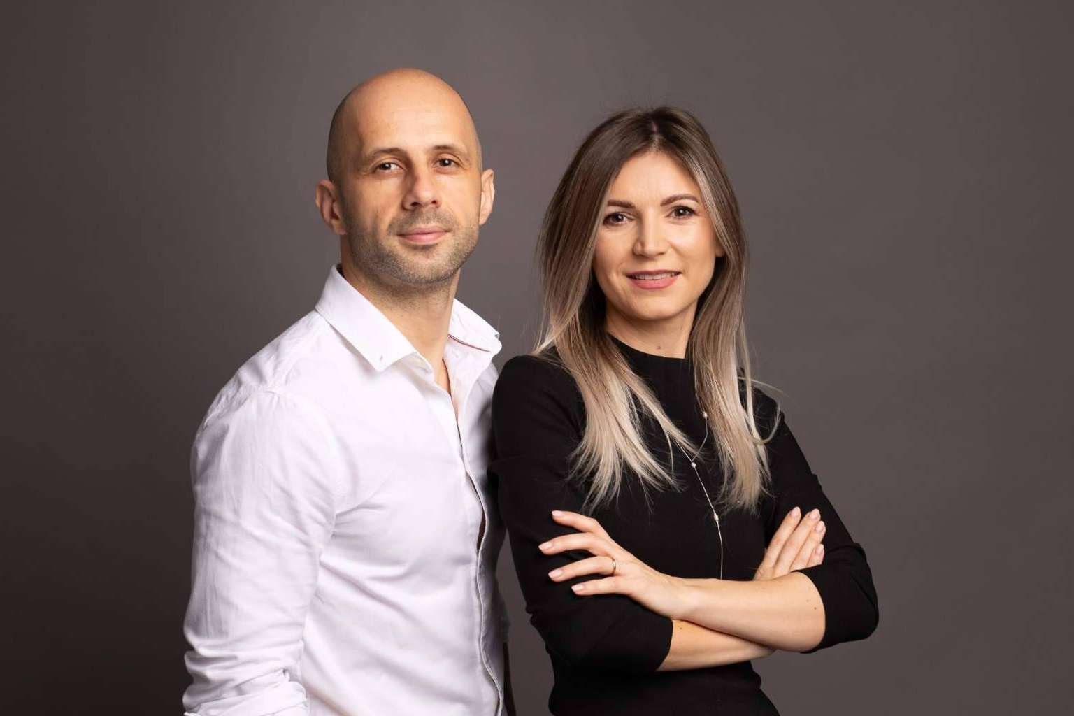 Emil Web se posiciona como un aliado de confianza en materia de diseño web en Valencia