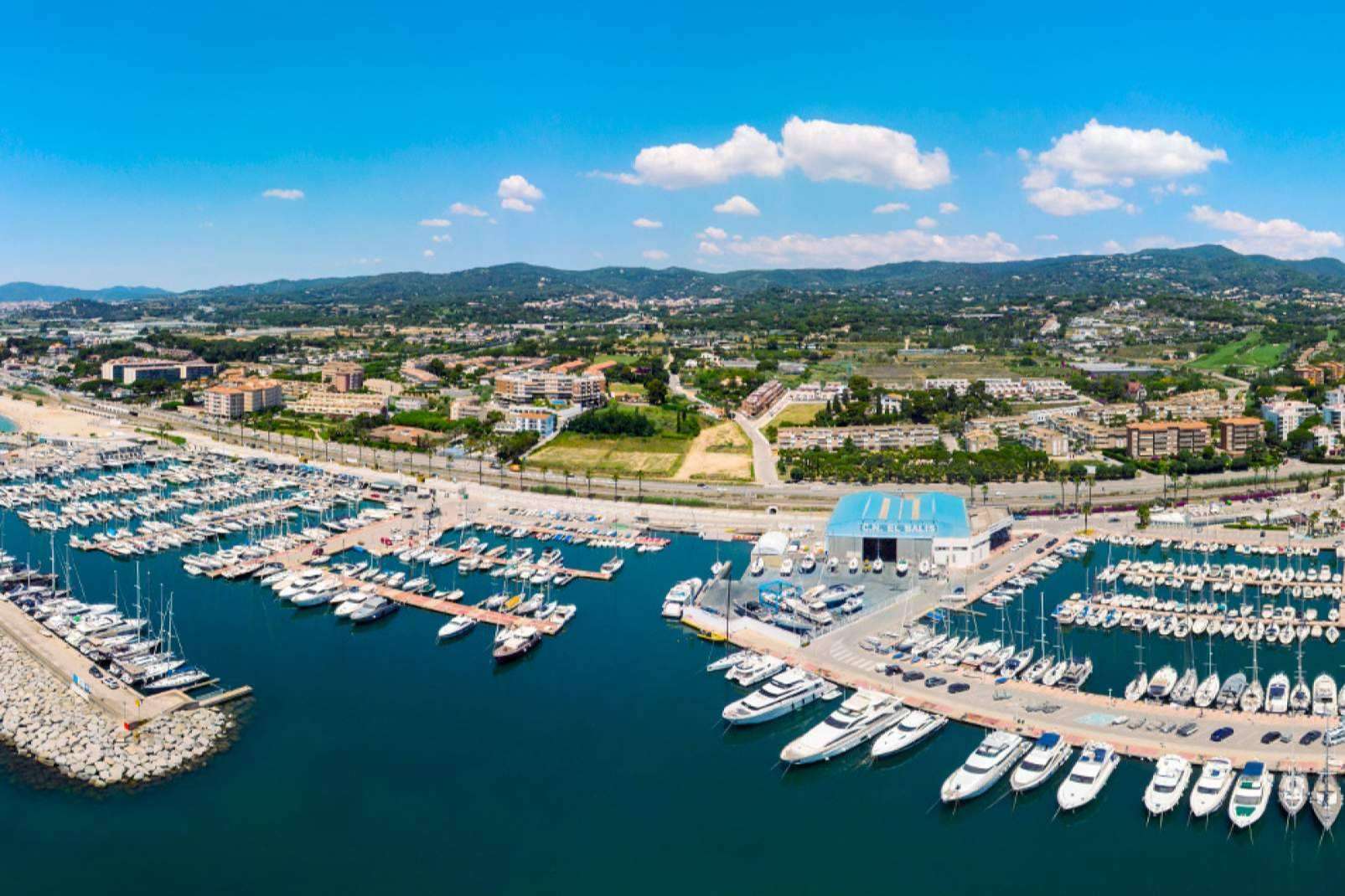 KENSINGTON Finest Properties International abre una nueva franquicia en el área de Maresme Norte