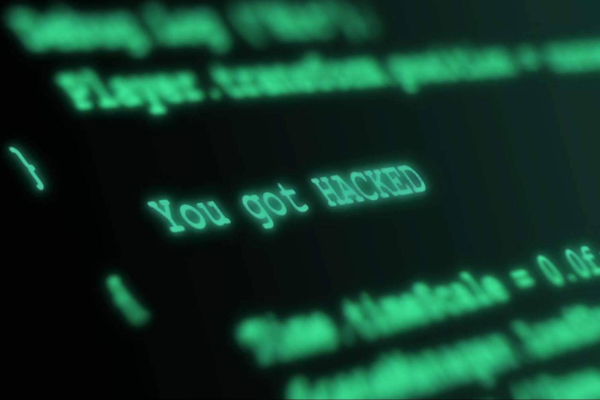 Un proveedor de servicios gestionados de ciberseguridad es Auditech