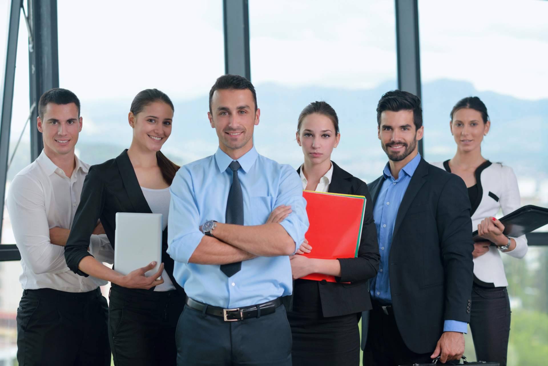 La transformación estratégica mediante la externalización del departamento de formación y desarrollo