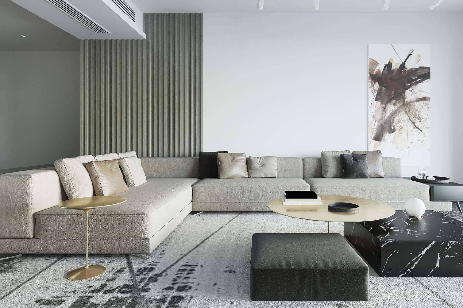 Rioma afianzará su posición en el escenario internacional en la Feria Textil Interwoven