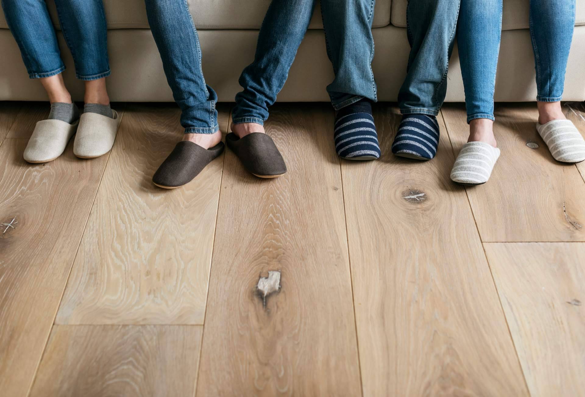 LIVE4LIFE cuenta con soluciones ideales para el alquiler de habitaciones estudiantiles