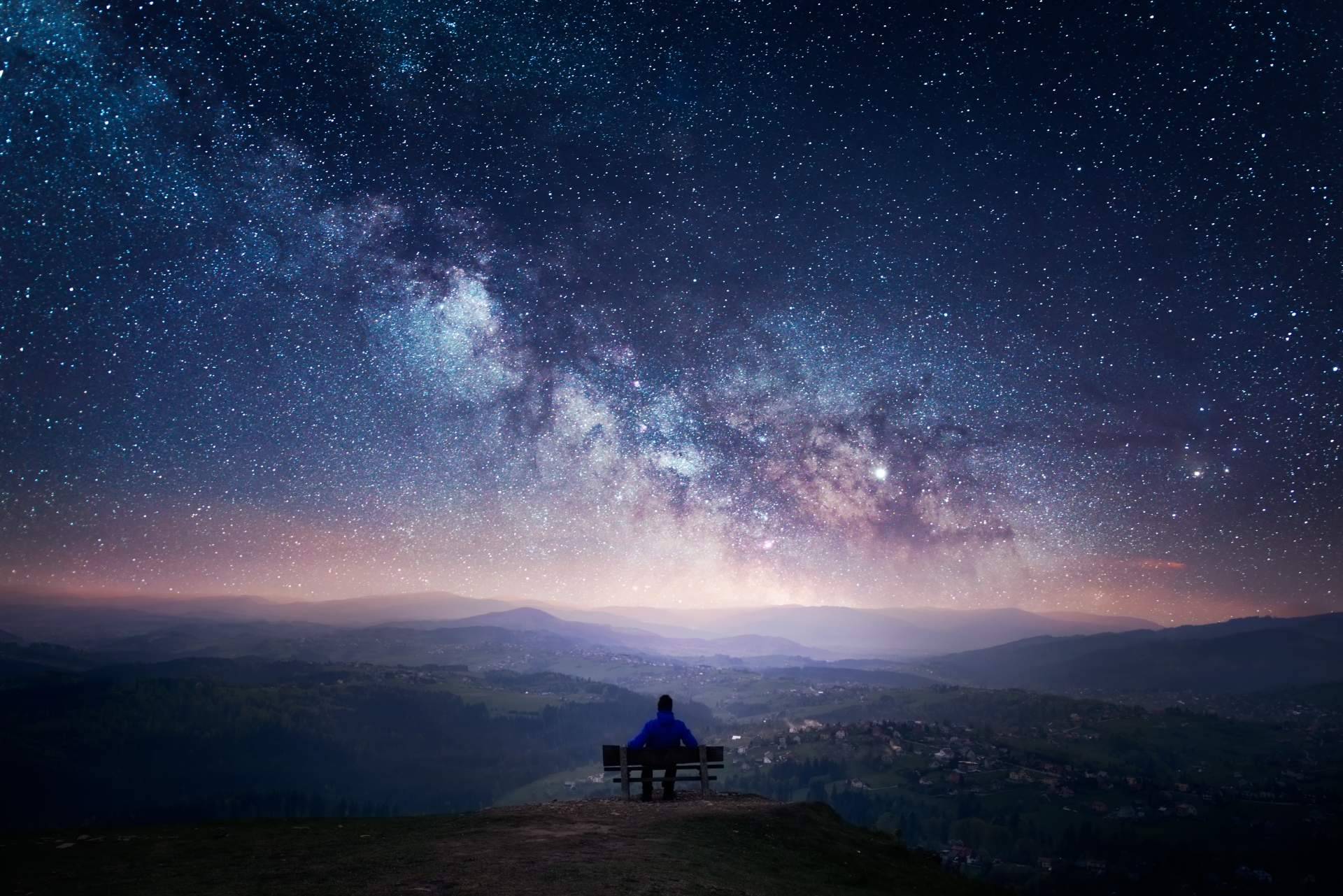 Con Universalglob, a partir de ahora, ir directo al cielo ha dejado de ser una utopía