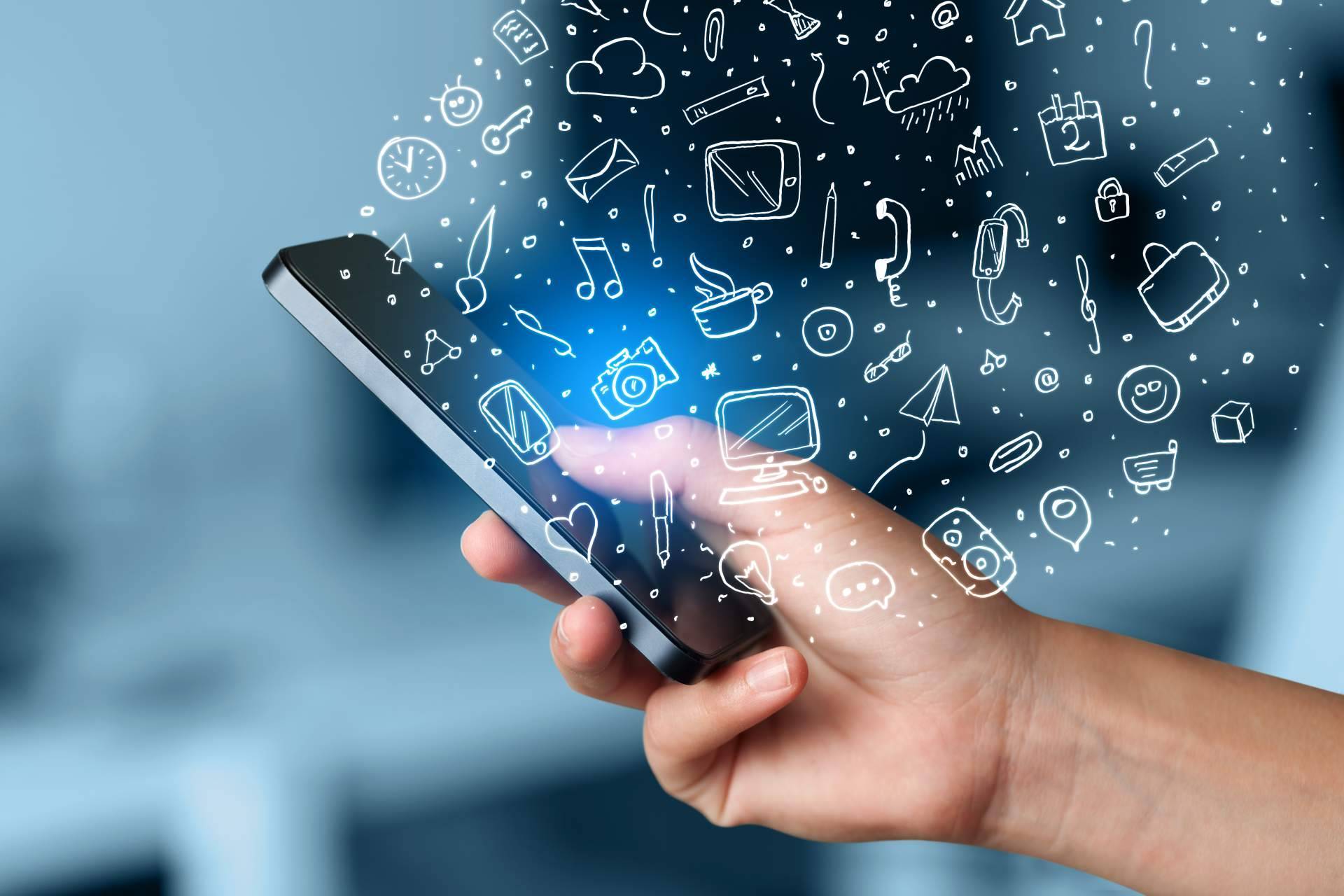 WiPass ayuda a mejorar la experiencia de los clientes