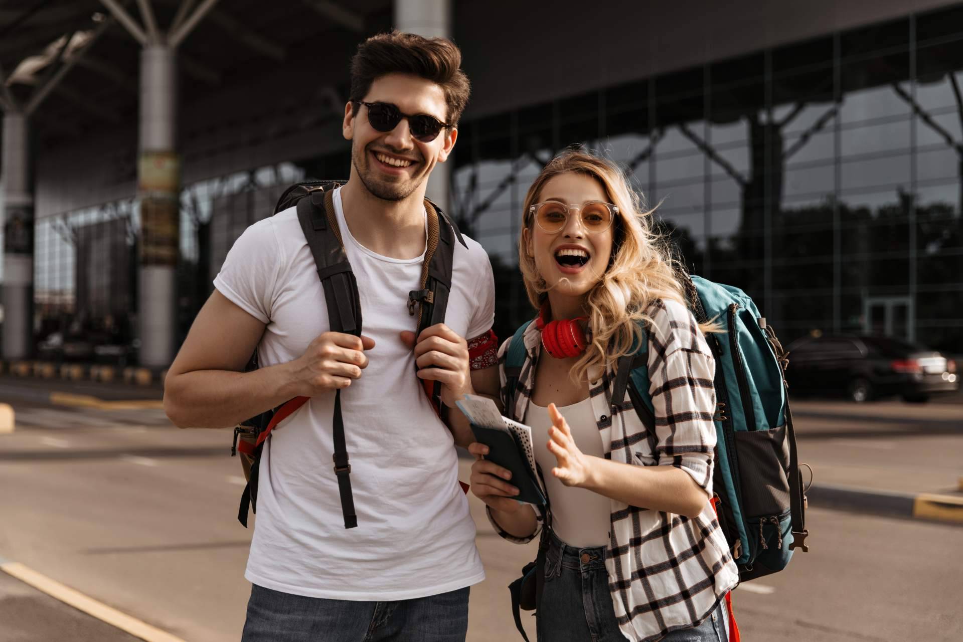 Entendiendo el Travel Hacking; ¿Qué es y cómo hay que aplicarlo?