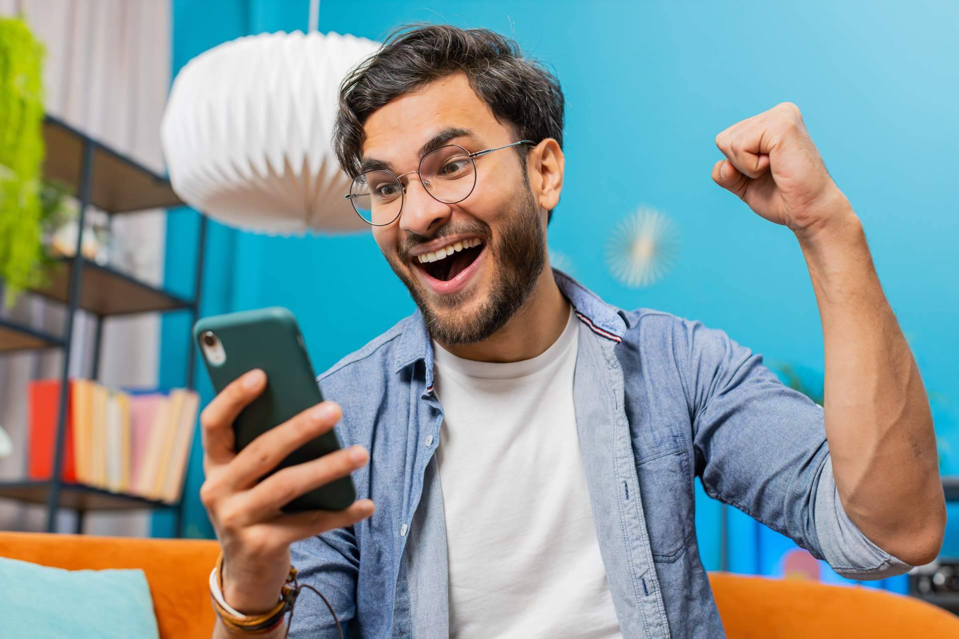 Jugar a la Bonoloto online con La Pastoreta