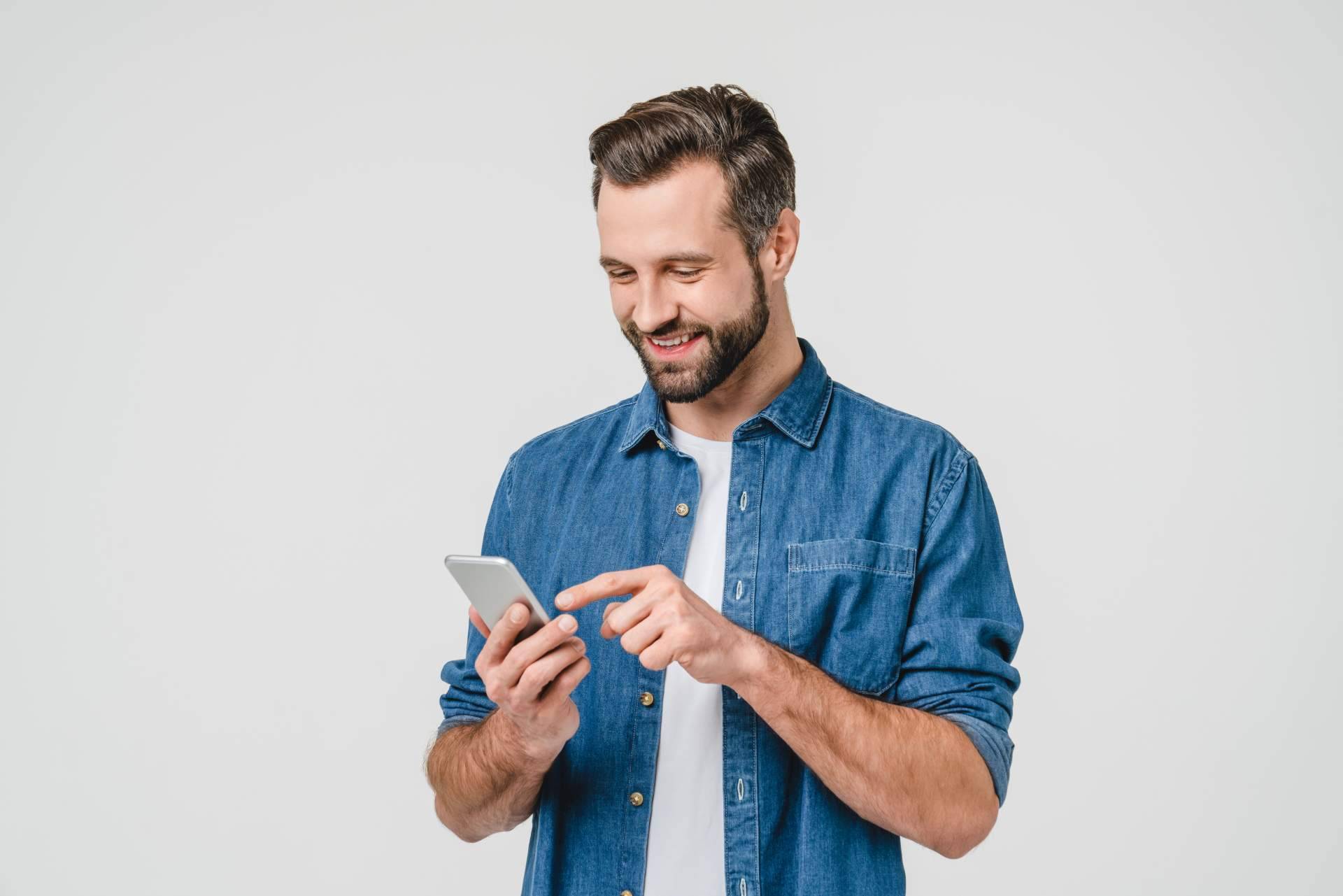 ¿Cómo comprar online teléfonos económicos? Tienda Móvil Spain
