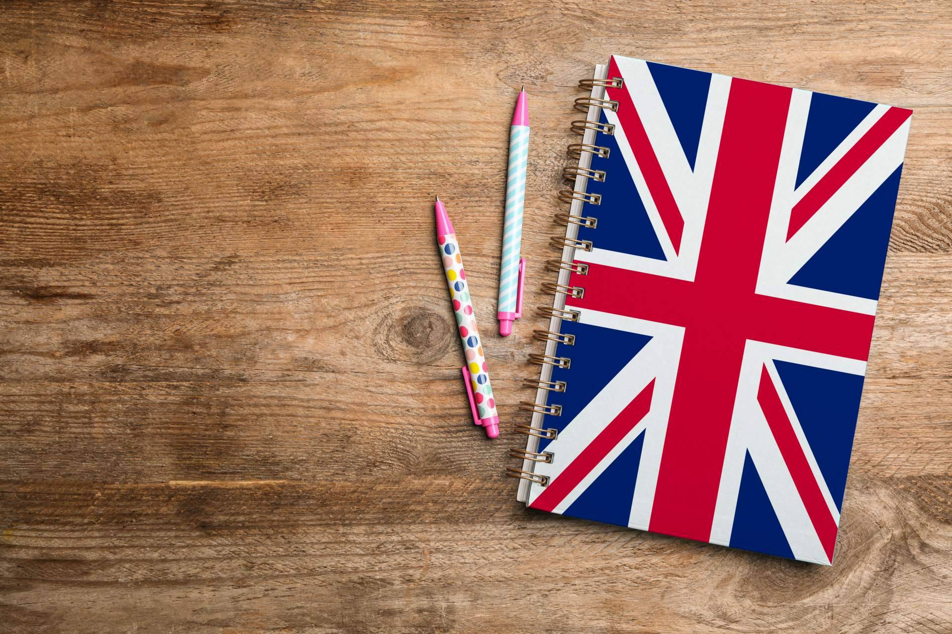 Los más de 30 años como Centro Oficial Formador de exámenes Cambridge de Winter Language School