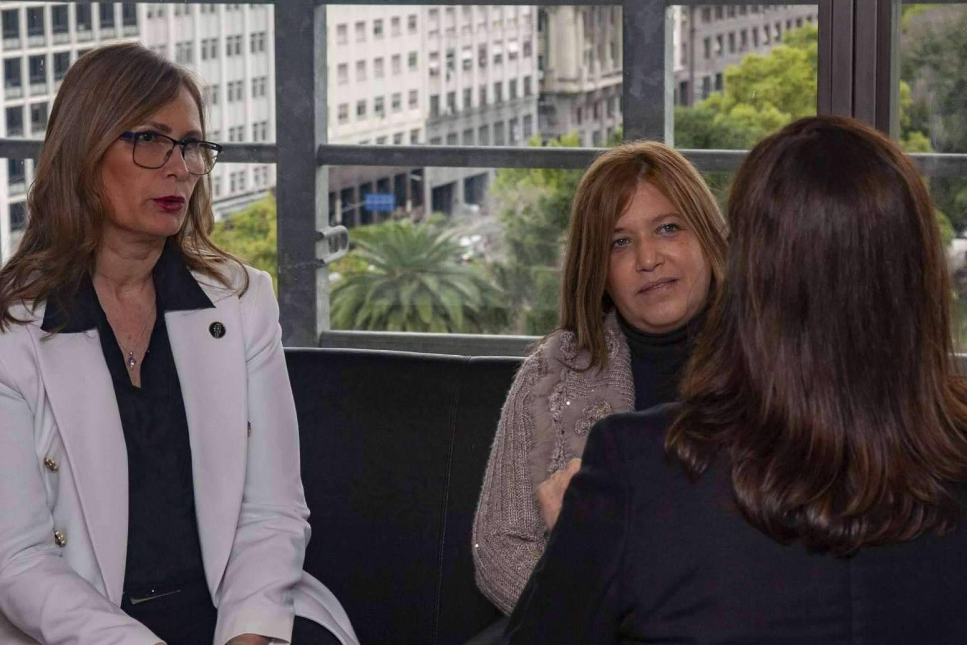 Cuando el líder no escucha, el equipo está en riesgo