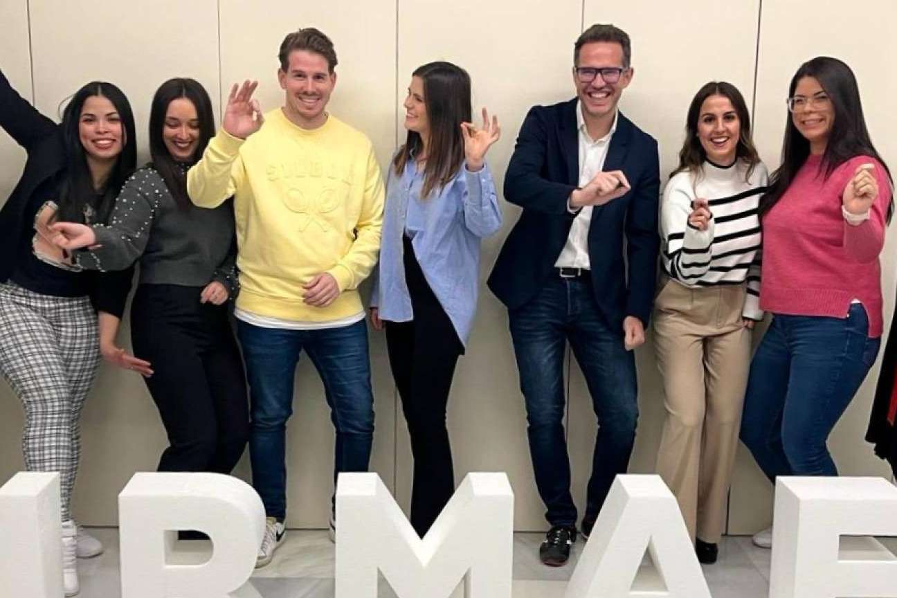 Entrevista a Firmafy; todas las posibilidades de la firma electrónica