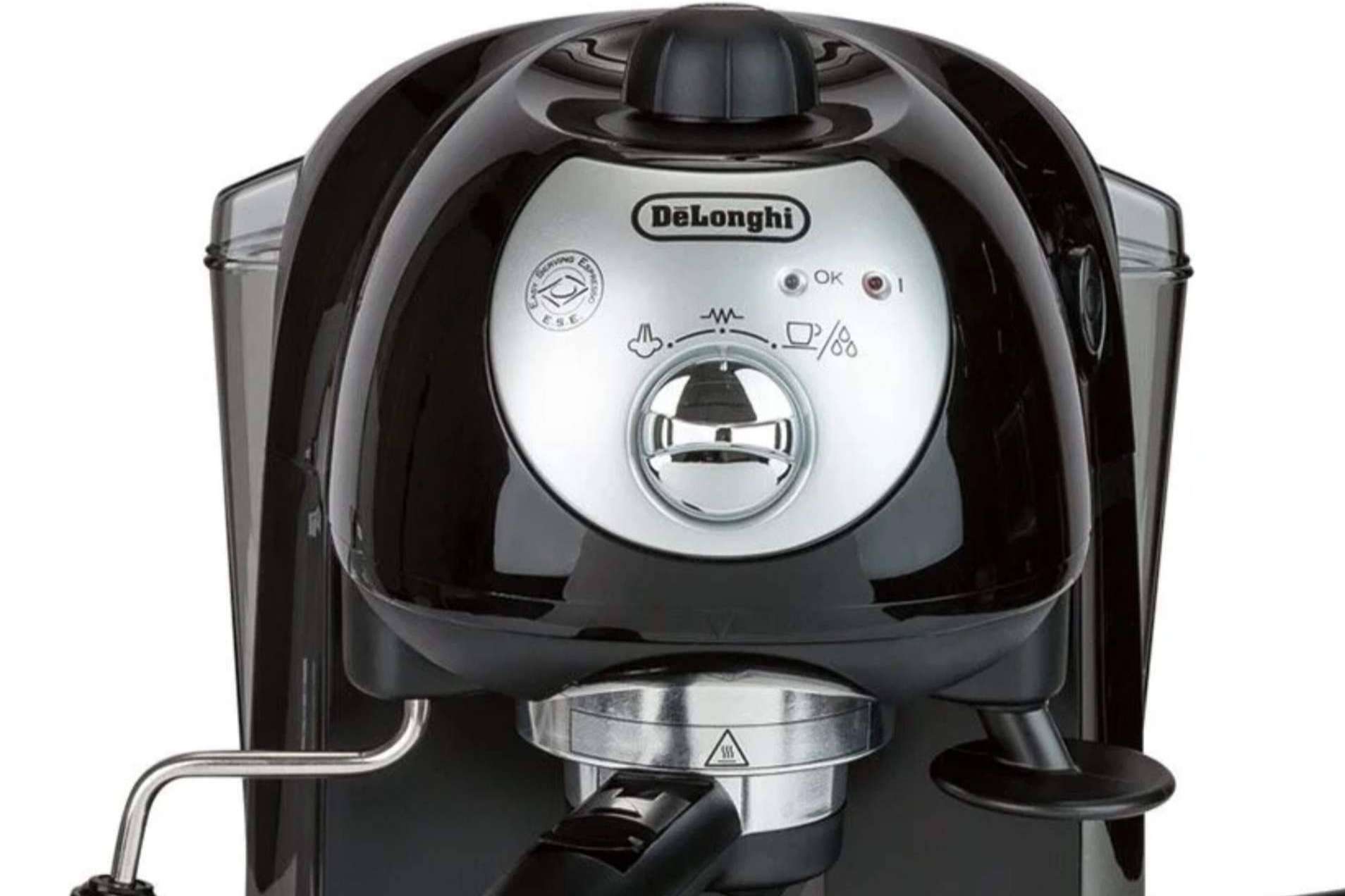 Sator Electrónica es un taller multimarca especializado en la reparación de cafeteras Alicante