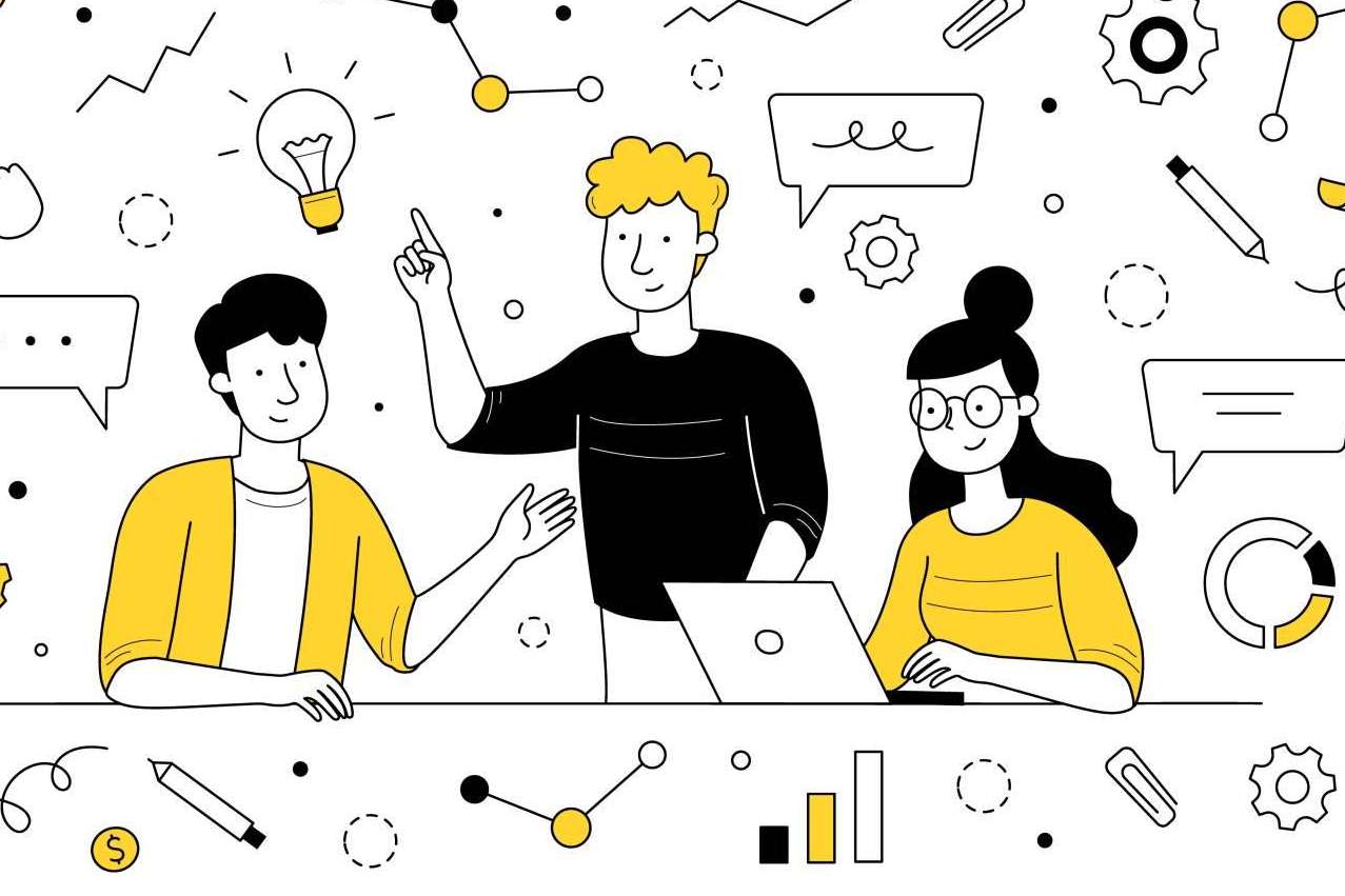 Empresas más competitivas con la ayuda de Agile Institute