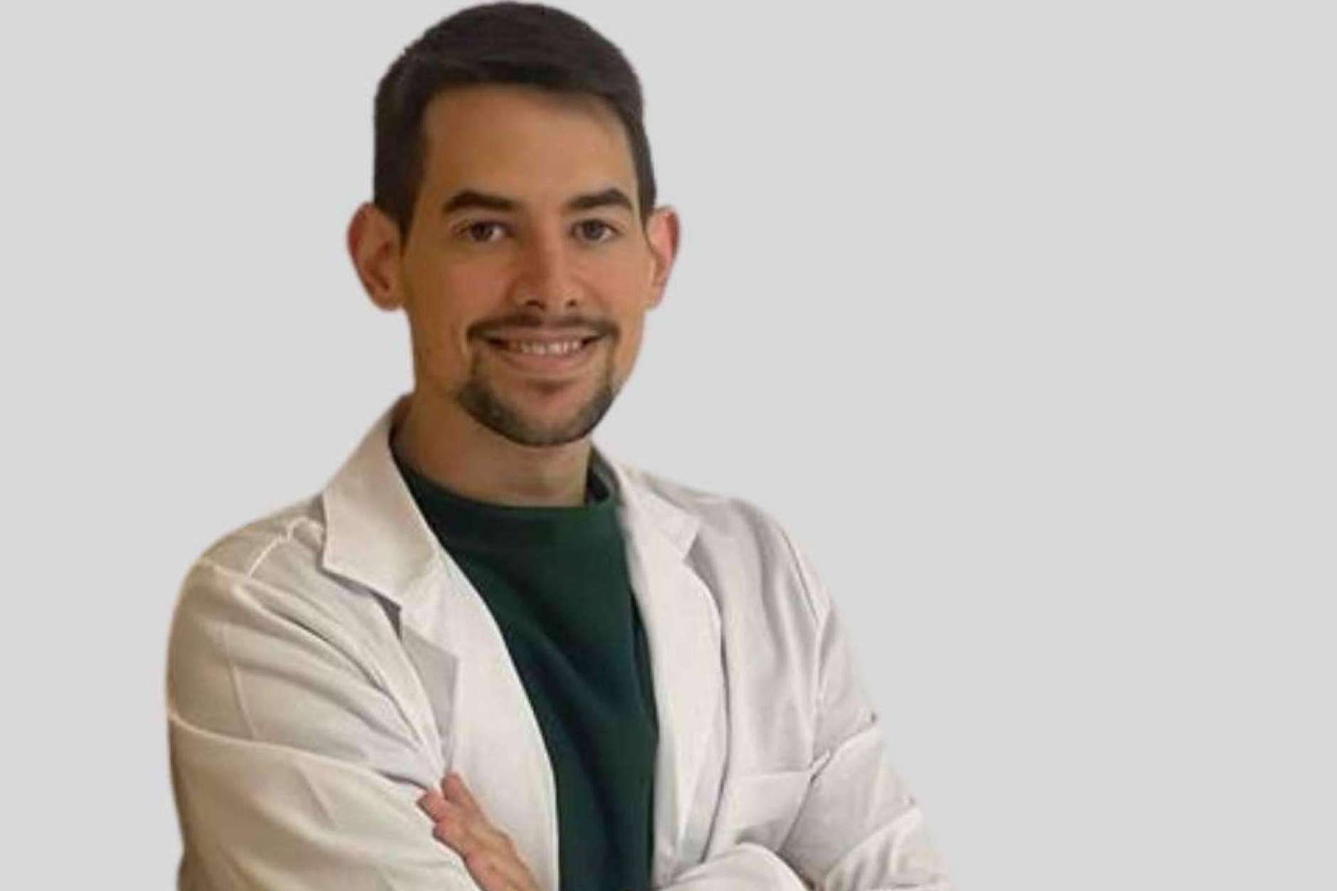 Nutricionista Salamanca permite mejorar el colon irritable