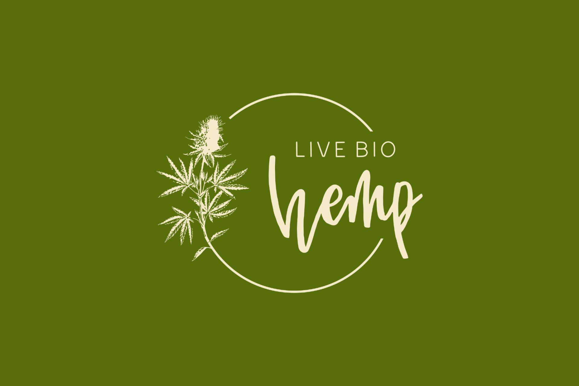Emprendedores españoles revolucionan el sector de los productos naturales del bienestar y cuidado personal