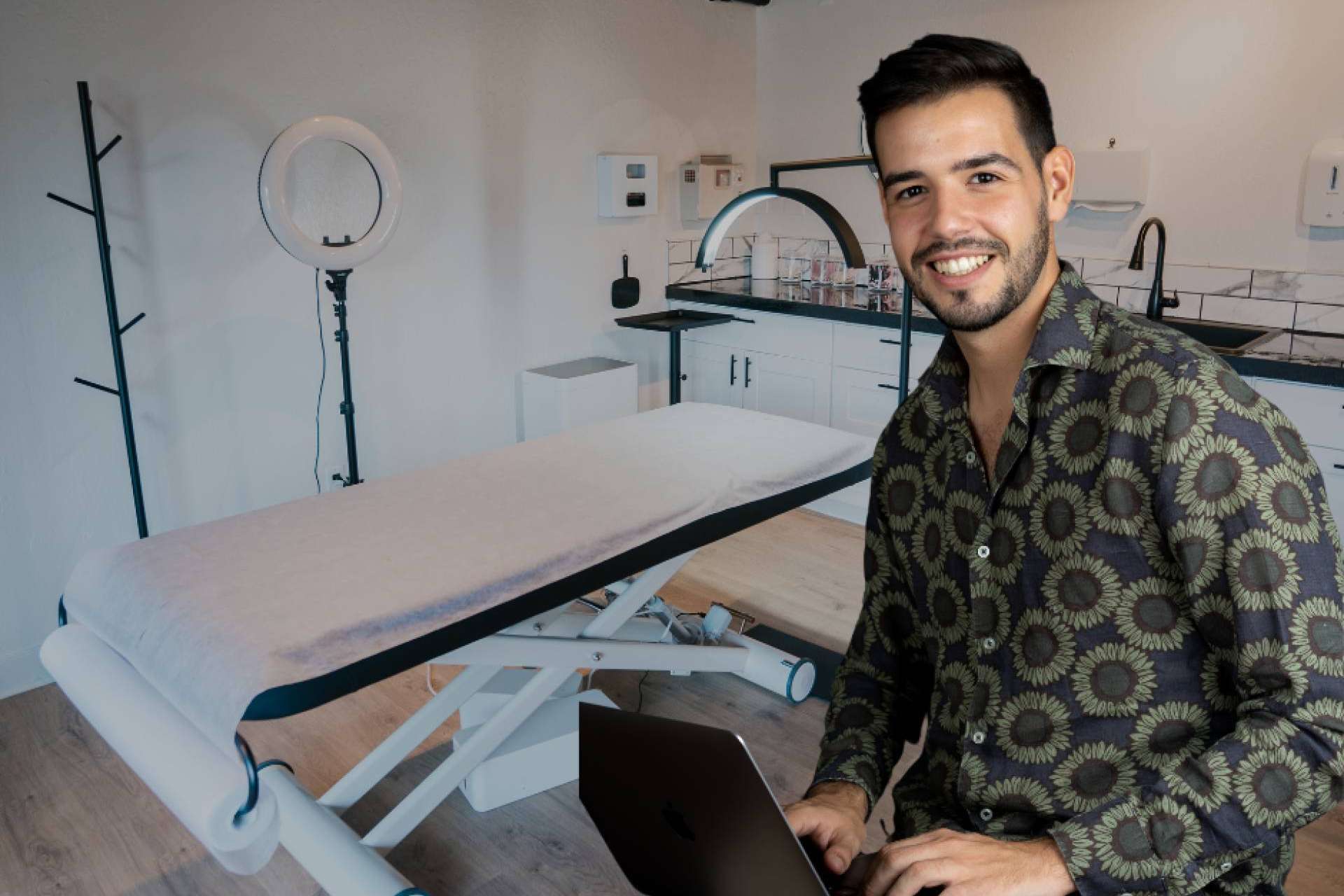 Rompiendo barreras en el marketing digital, un nuevo amanecer para la belleza y la medicina estética