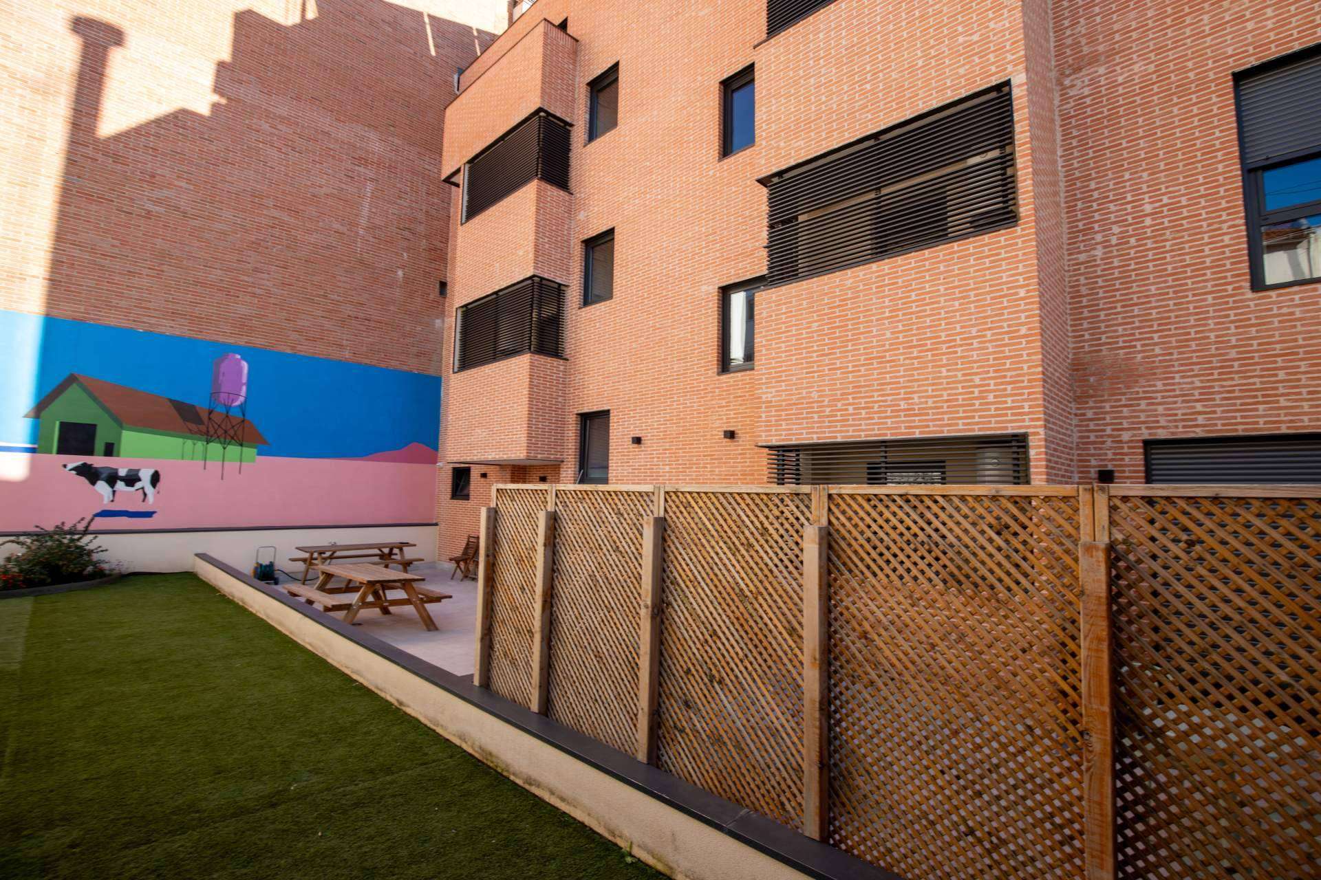 La inmobiliaria que contribuye con el crecimiento patrimonial de sus clientes; así es Karem Home