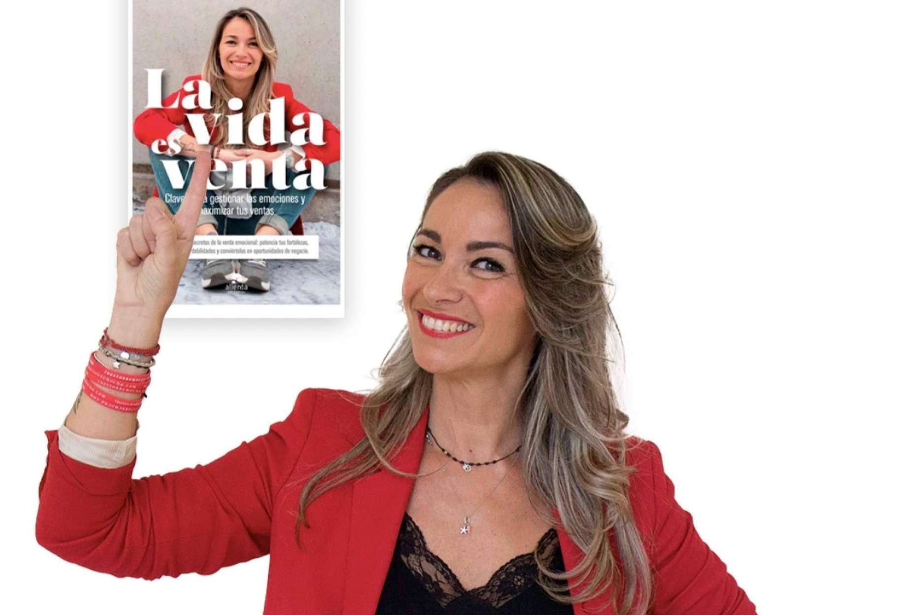 Los 3 libros sobre ventas más recomendados en 2024