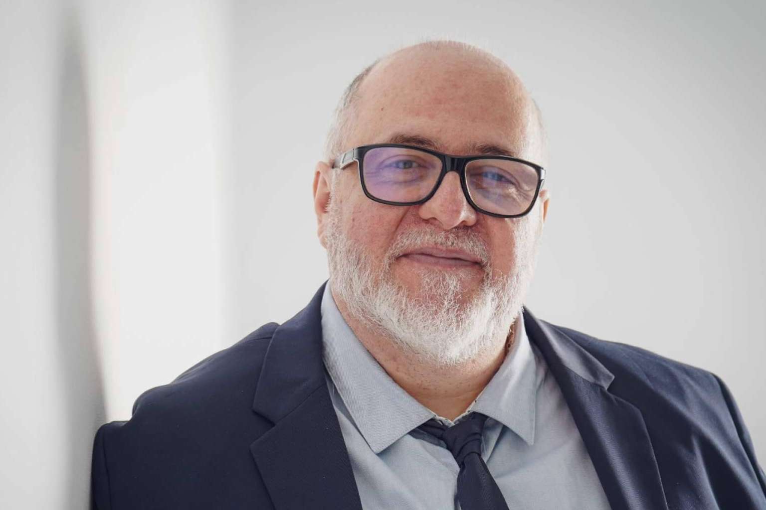 Nuevo best seller de Andoni Arano; 'El jurista empresarial'