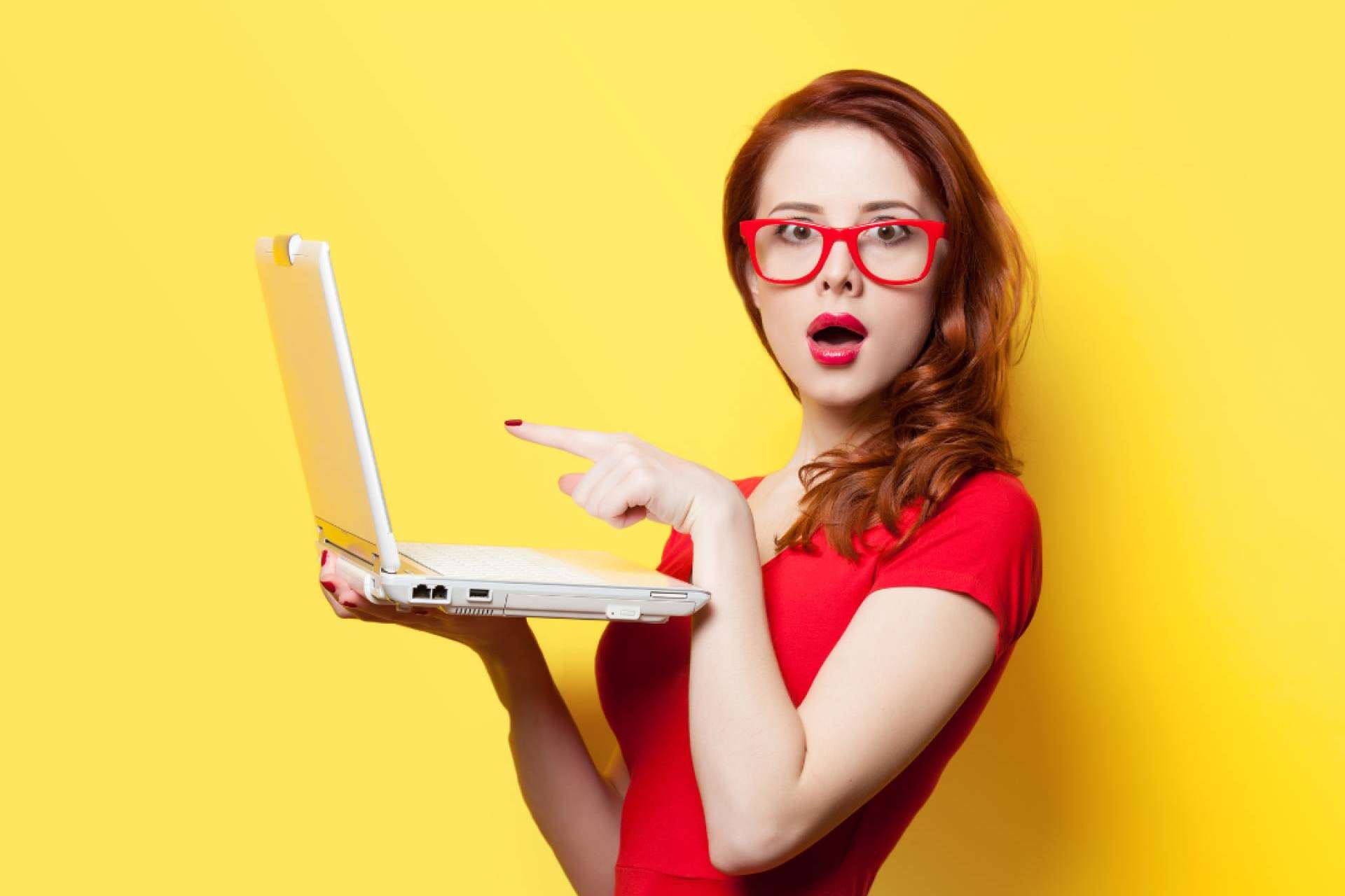 Like Market, el nuevo portal online de productos de primeras marcas a precios asequibles