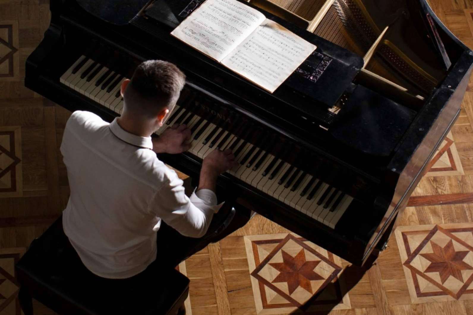 Schubertiades lanza su nueva plataforma especializada en música clásica