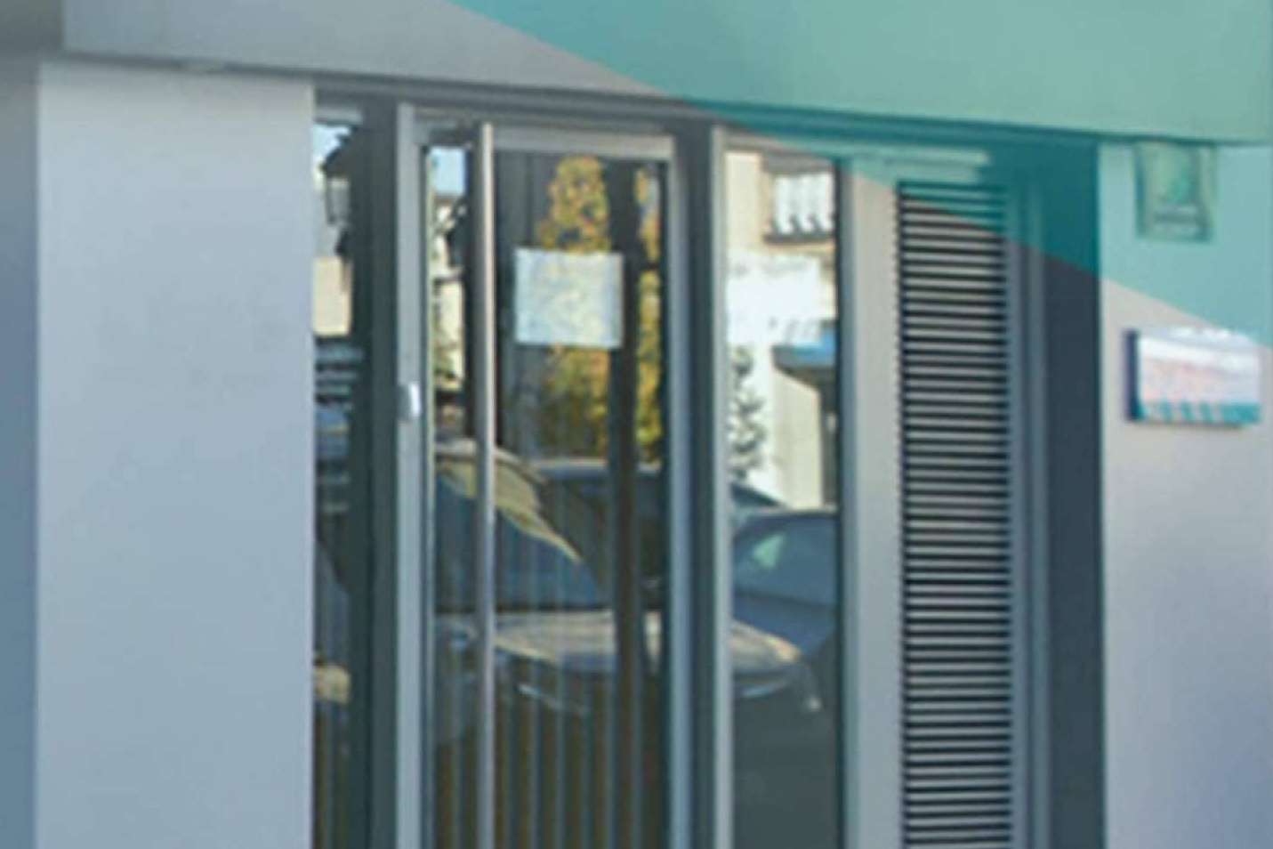 La asociación sin ánimo de lucro AREC ayuda a una familia a liberarse de 87.000€ gracias a la Ley de Segunda Oportunidad