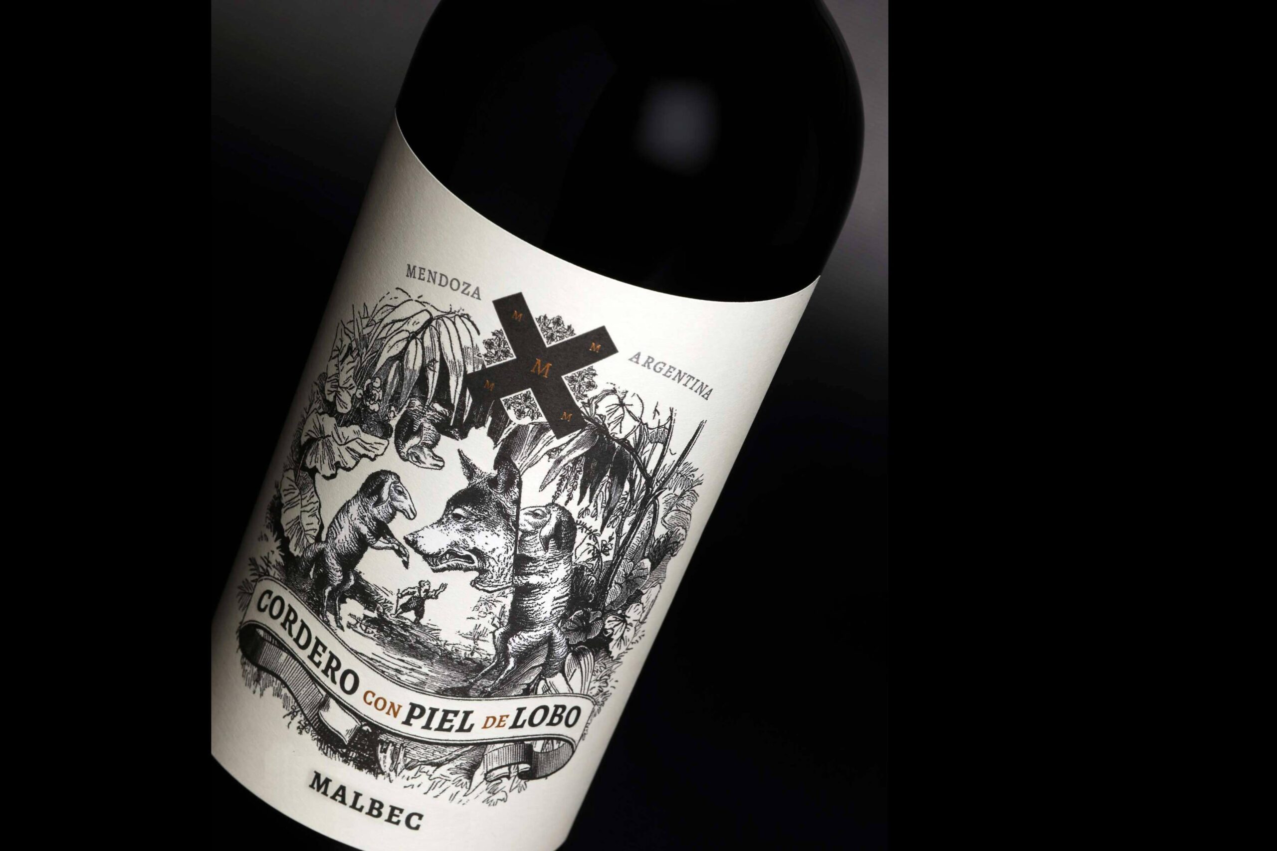 ¿Dónde comprar los vinos Mosquita Muerta? La tienda online Delicattesen Argentina