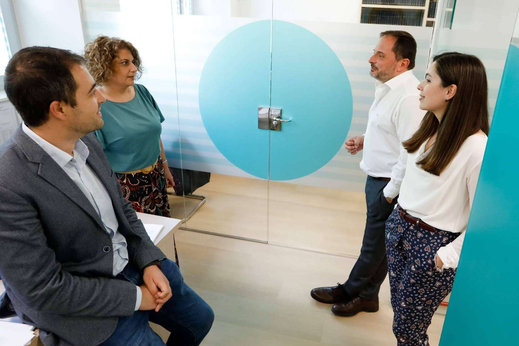 Gestiones exitosas en Ley de Segunda Oportunidad en Alicante de la mano de Igualada Belchí Abogados