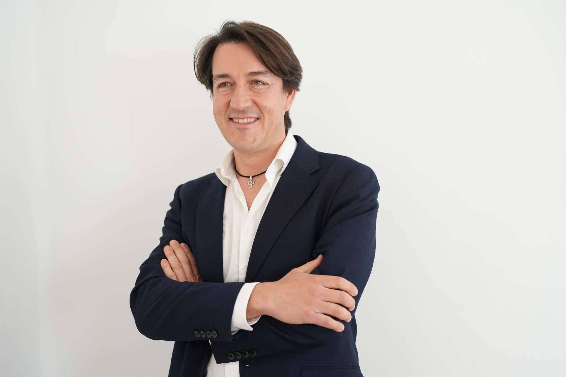 ¿Cómo modificar la actitud de otra persona?