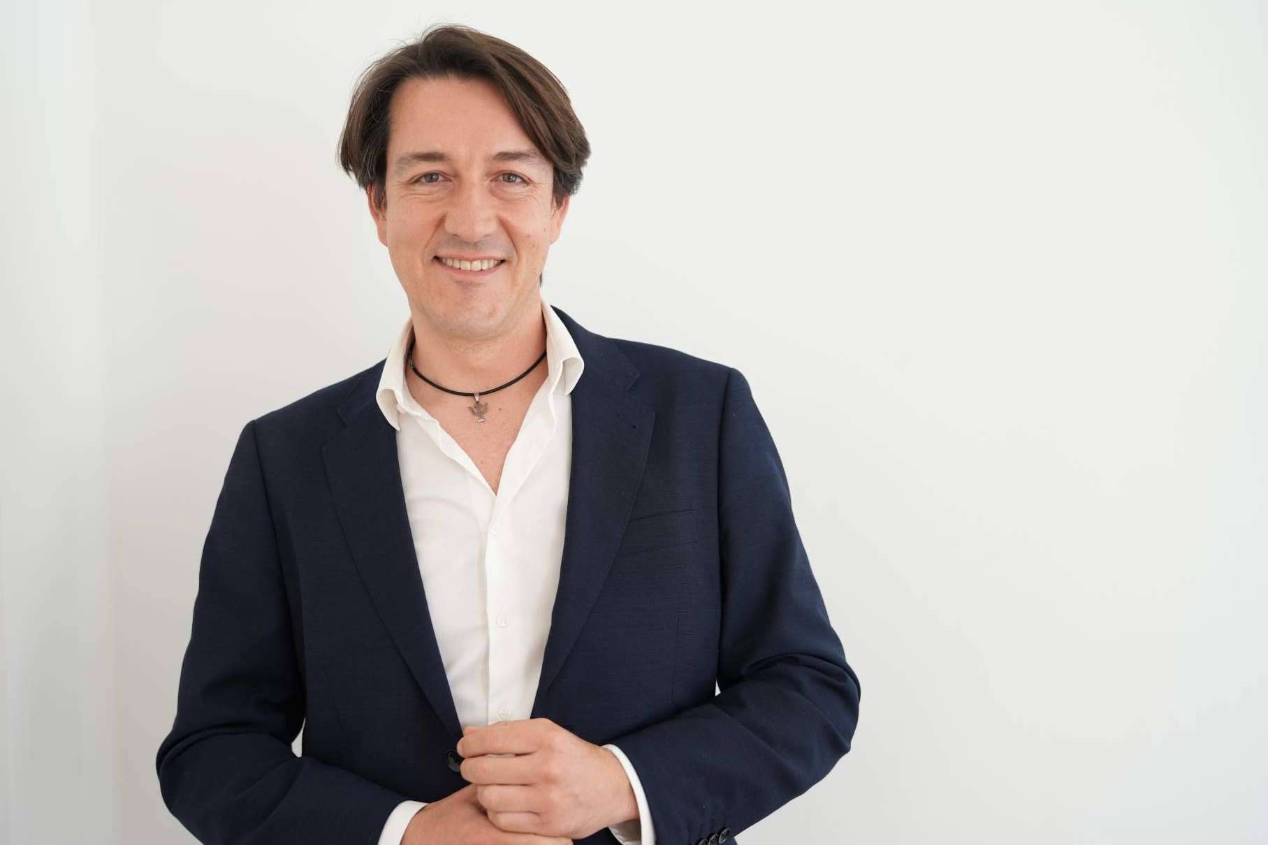 Cómo mejorar la autoestima en tan solo 8 semanas
