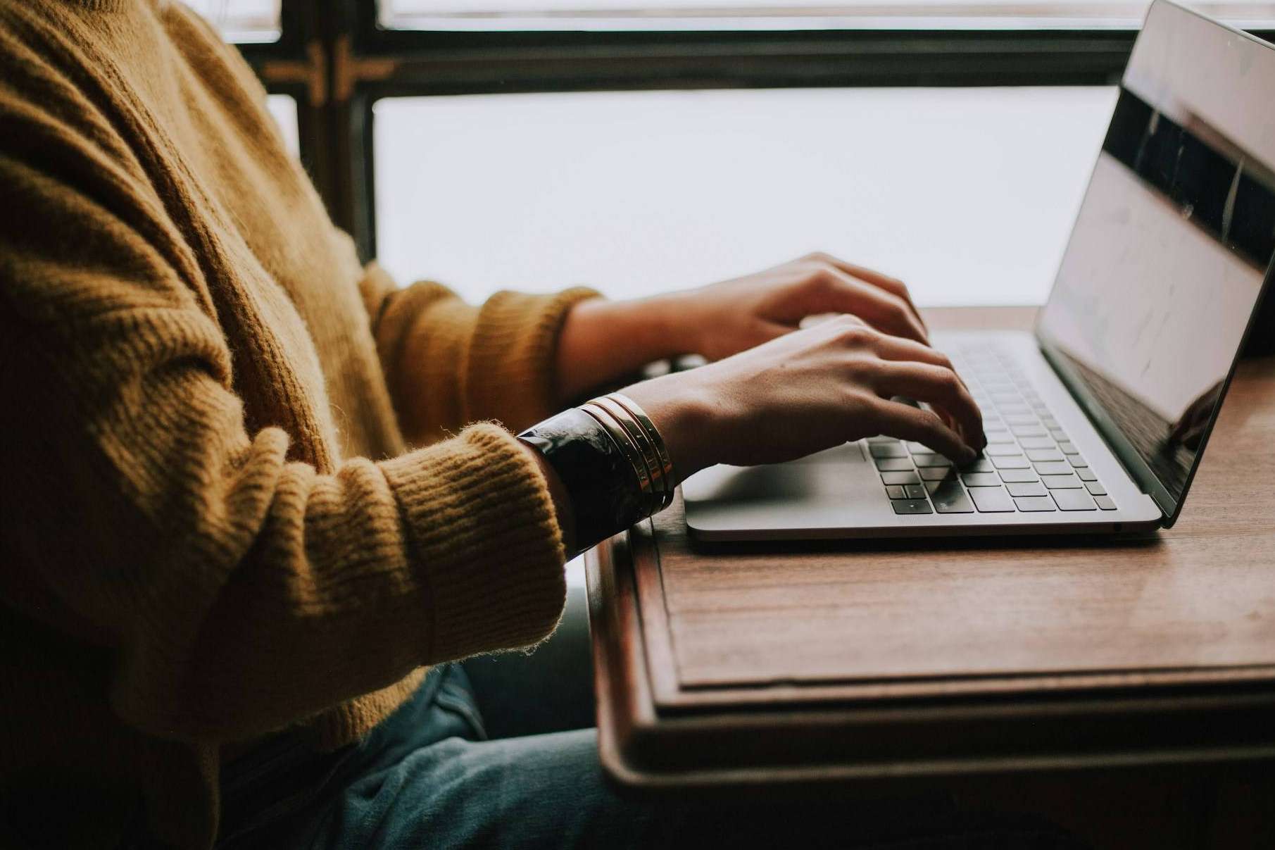 Cuáles son las ventajas e inconvenientes de las traducciones web con herramientas automáticas