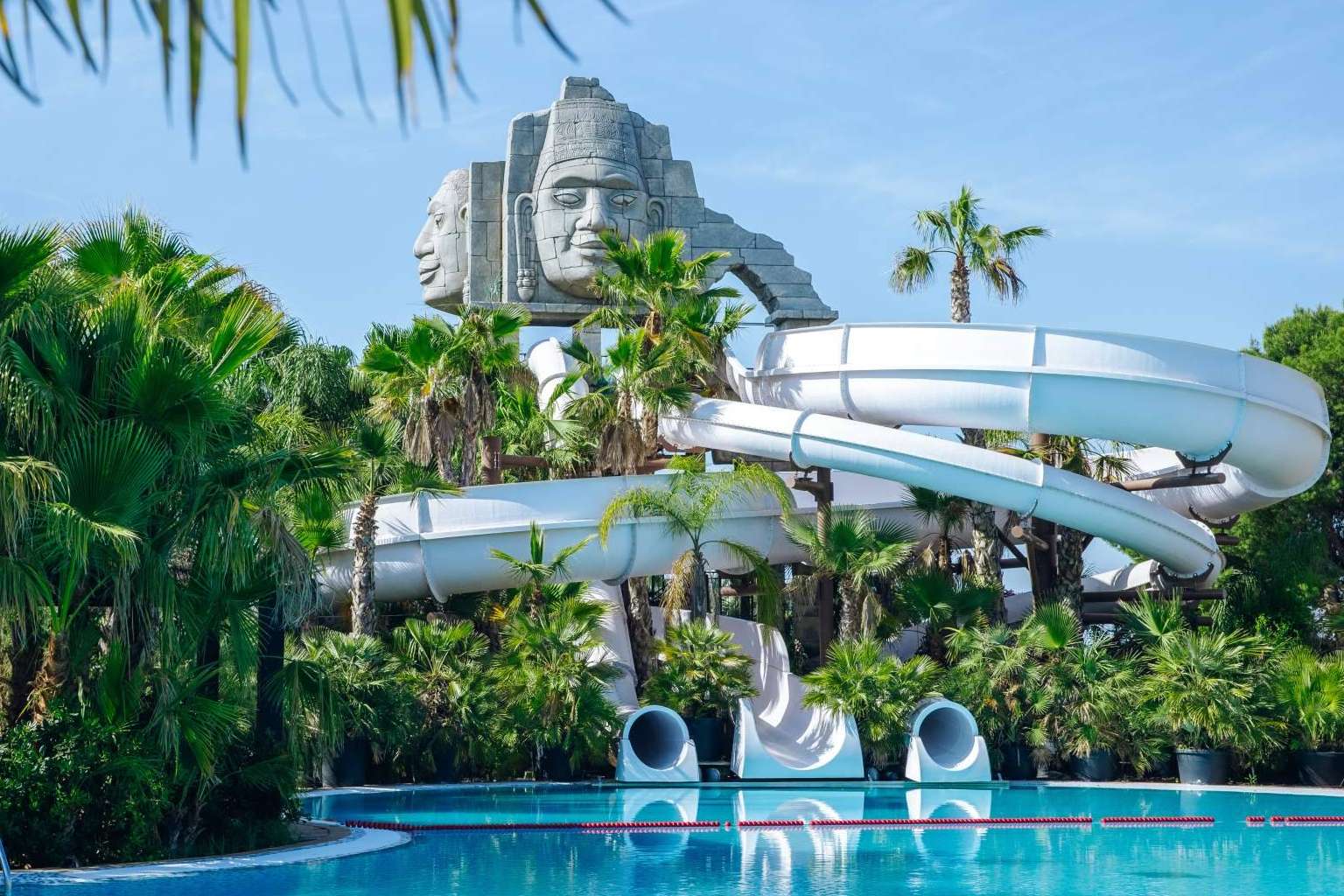 Alannia Resorts, algunas ideas para ir de vacaciones en mayo y junio
