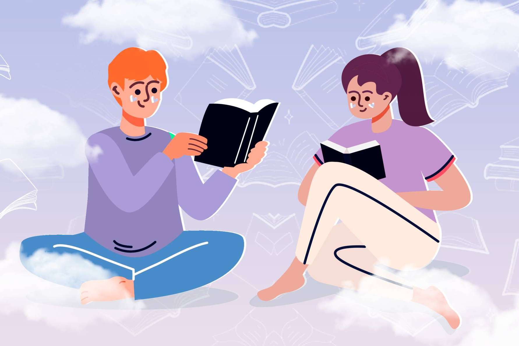 Diversidad Literaria, una editorial que confía en los autores emergentes