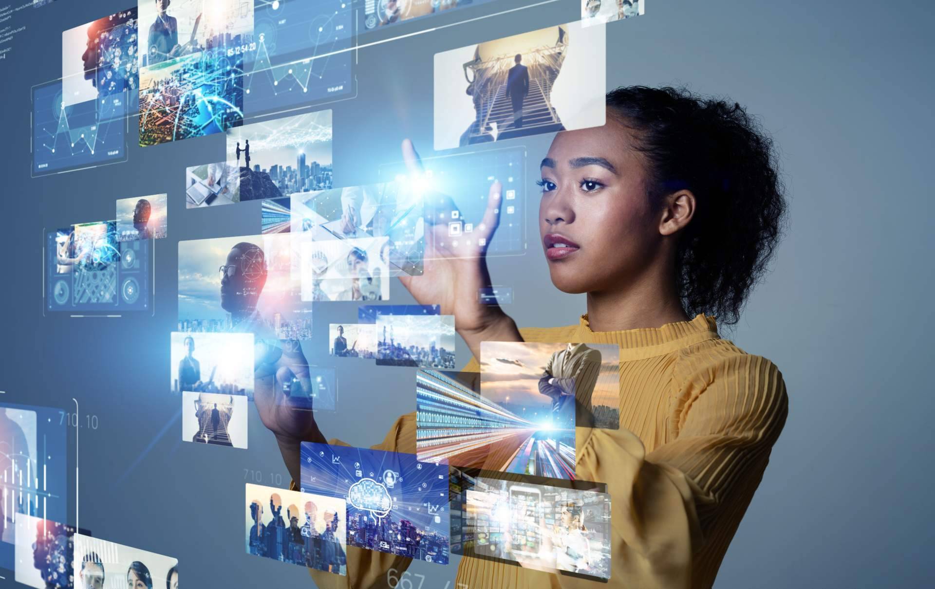 YOUUUP app, una alternativa para optimizar las estrategias de marketing digital