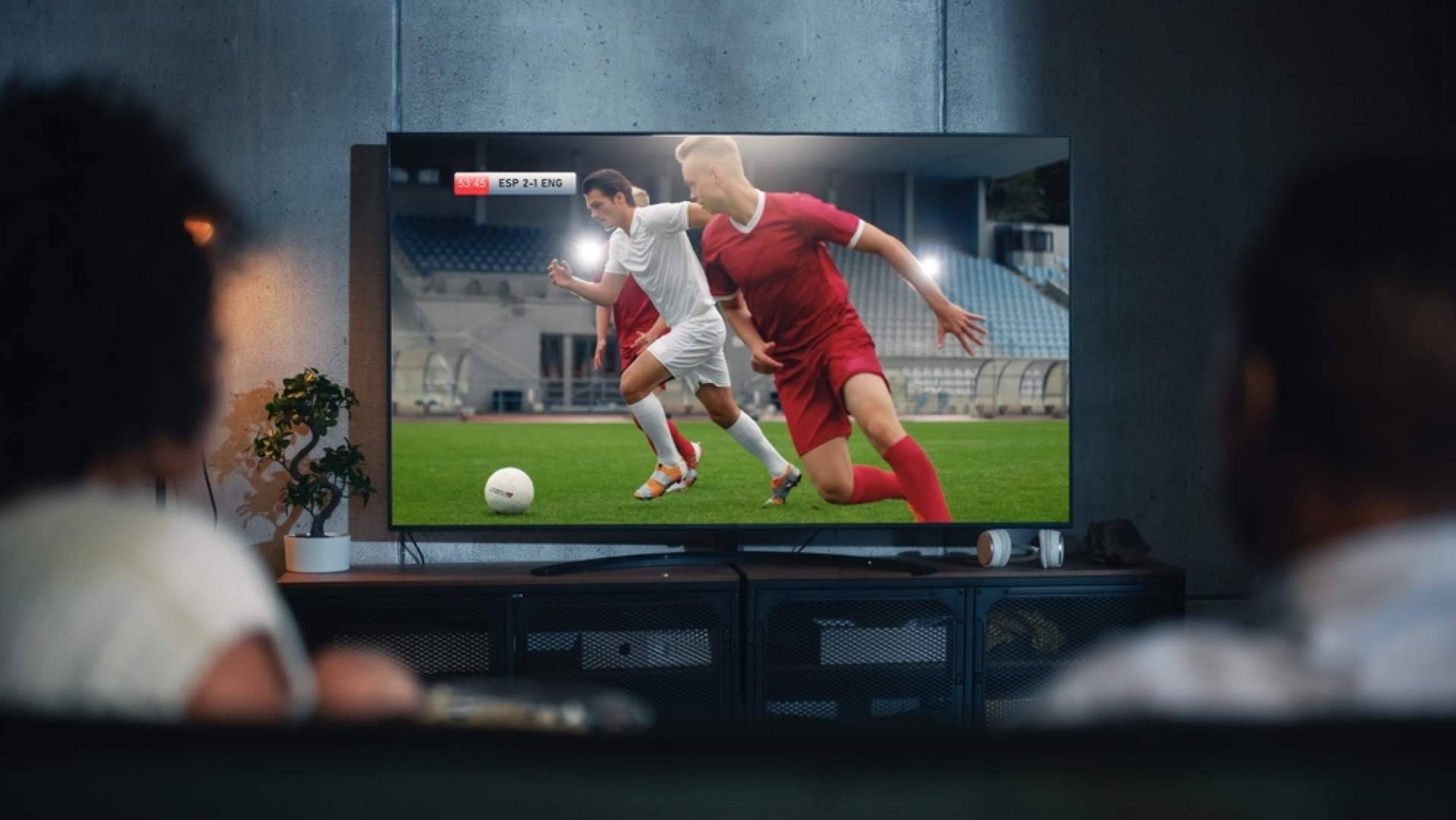 ¿Cuáles son los beneficios de la miniled este 2024?, con TCL