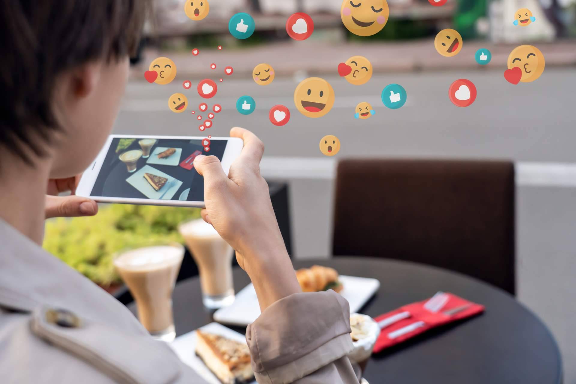 Invertir en publicidad digital, clave para el éxito empresarial