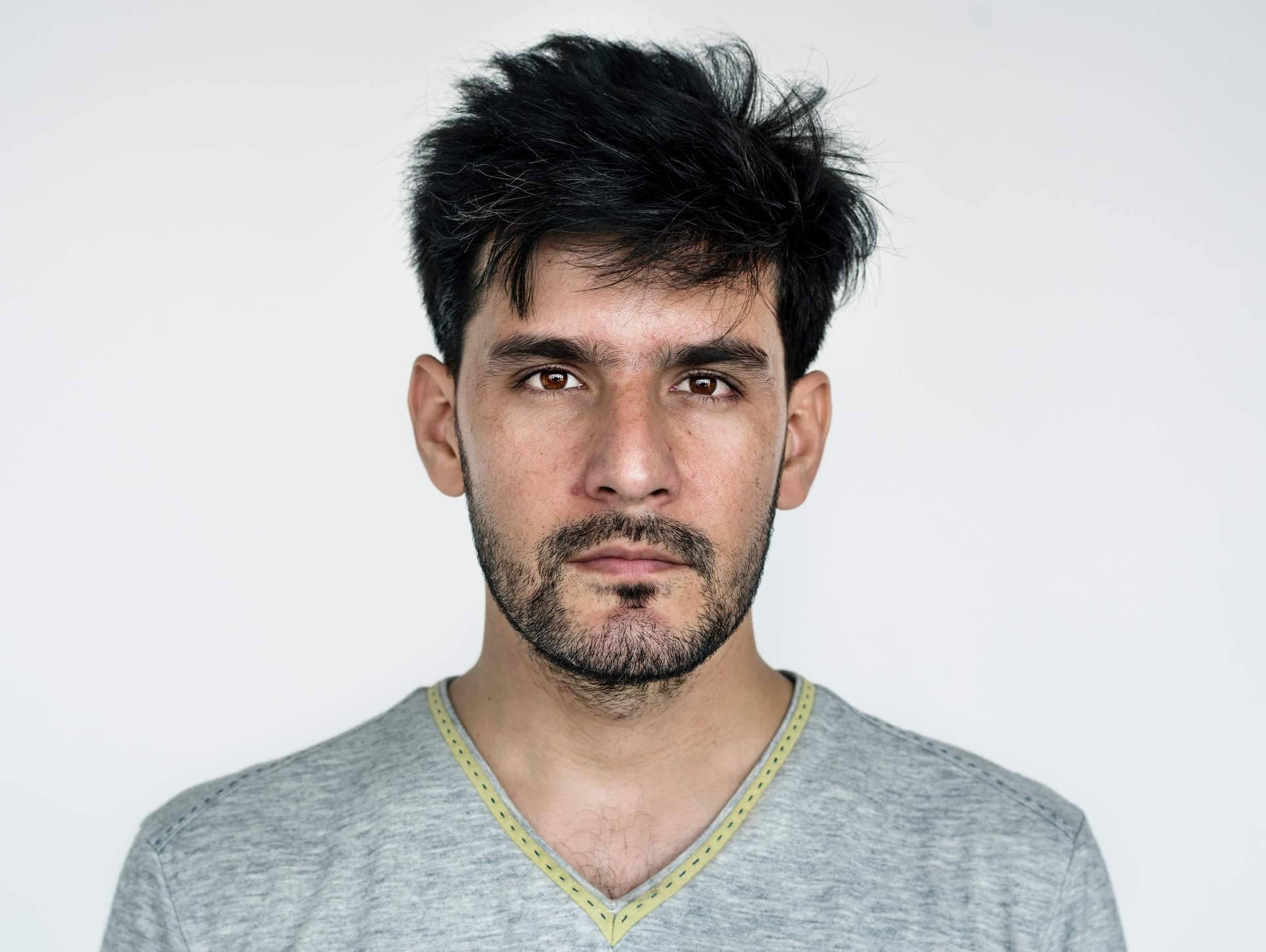 Innovación en el cuidado masculino; el tratamiento Banzeye para las ojeras