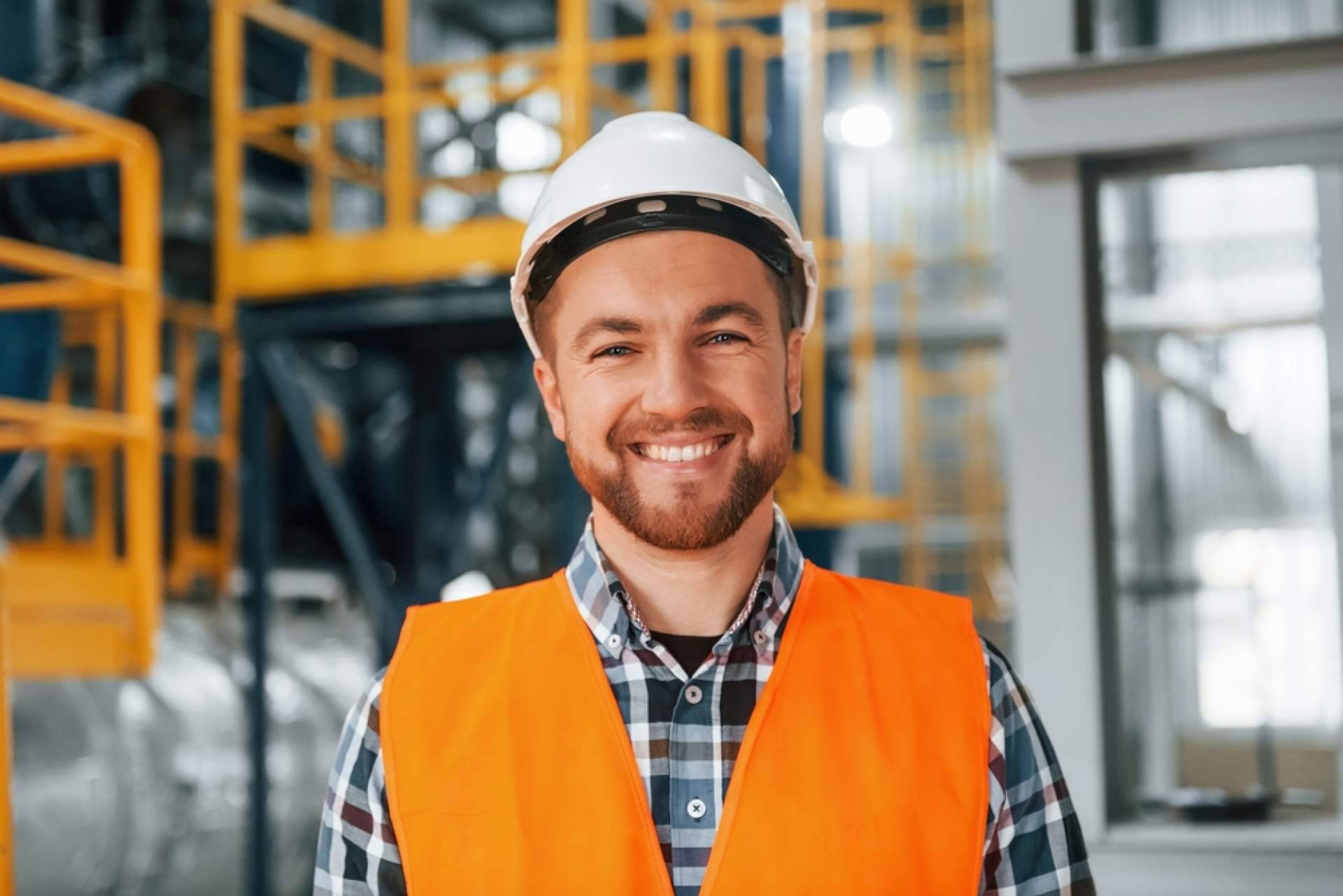 Euroseleccion & Partners proporciona una alternativa para la falta de mano de obra cualificada en la construcción