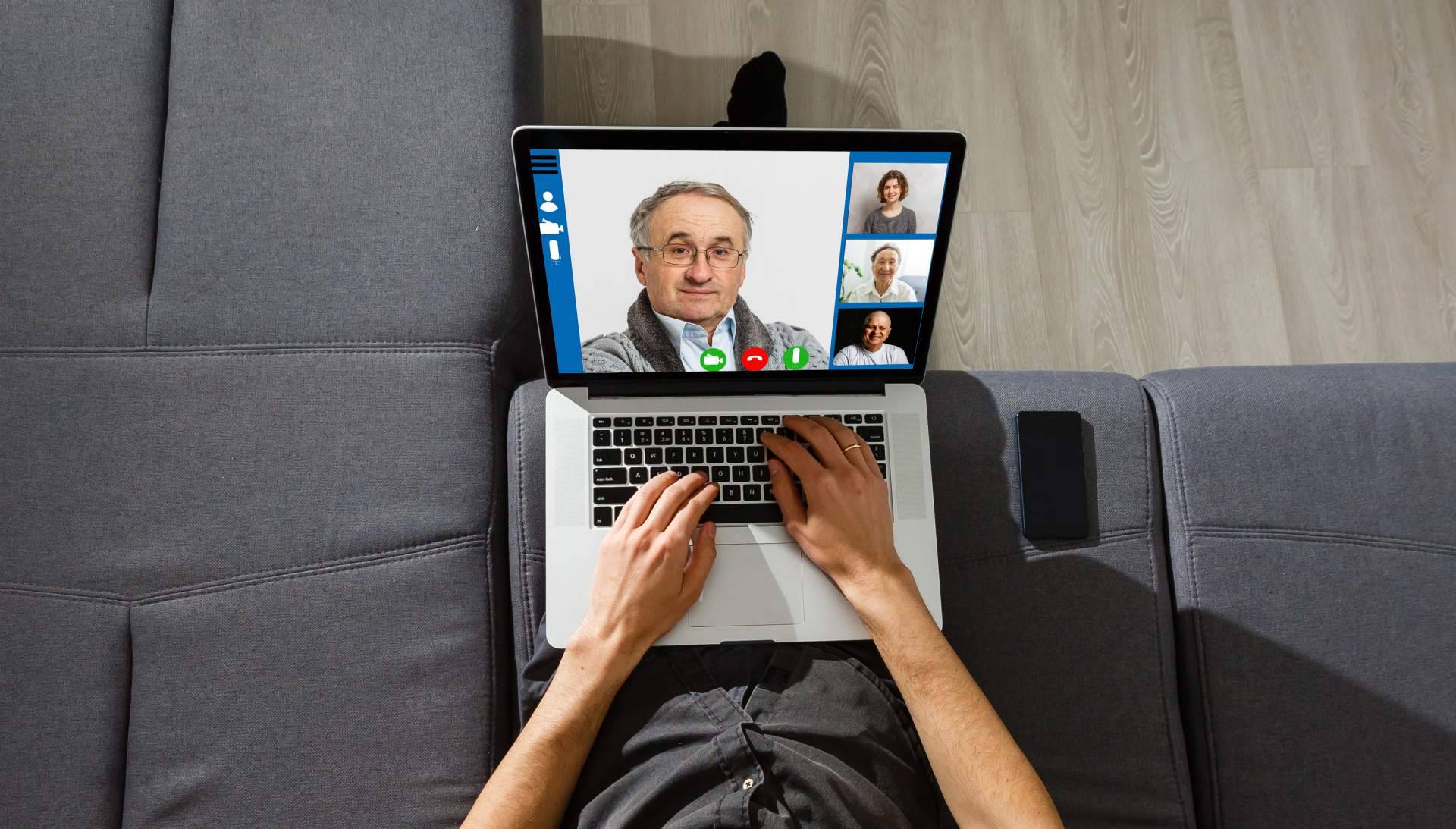 Soluciones innovadoras para optimizar la gestión de trámites administrativos con Kawaru Consulting