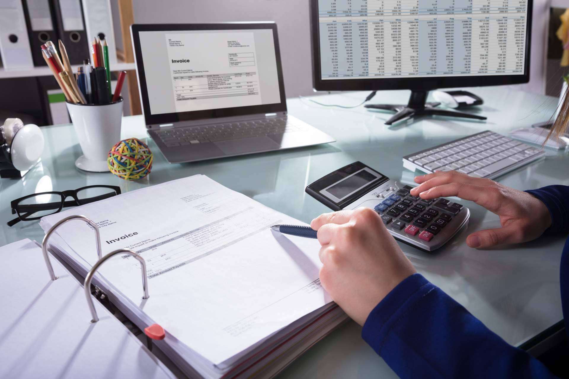 GOWtech destaca los alcances y beneficios de la nueva ley de factura electrónica obligatoria en España