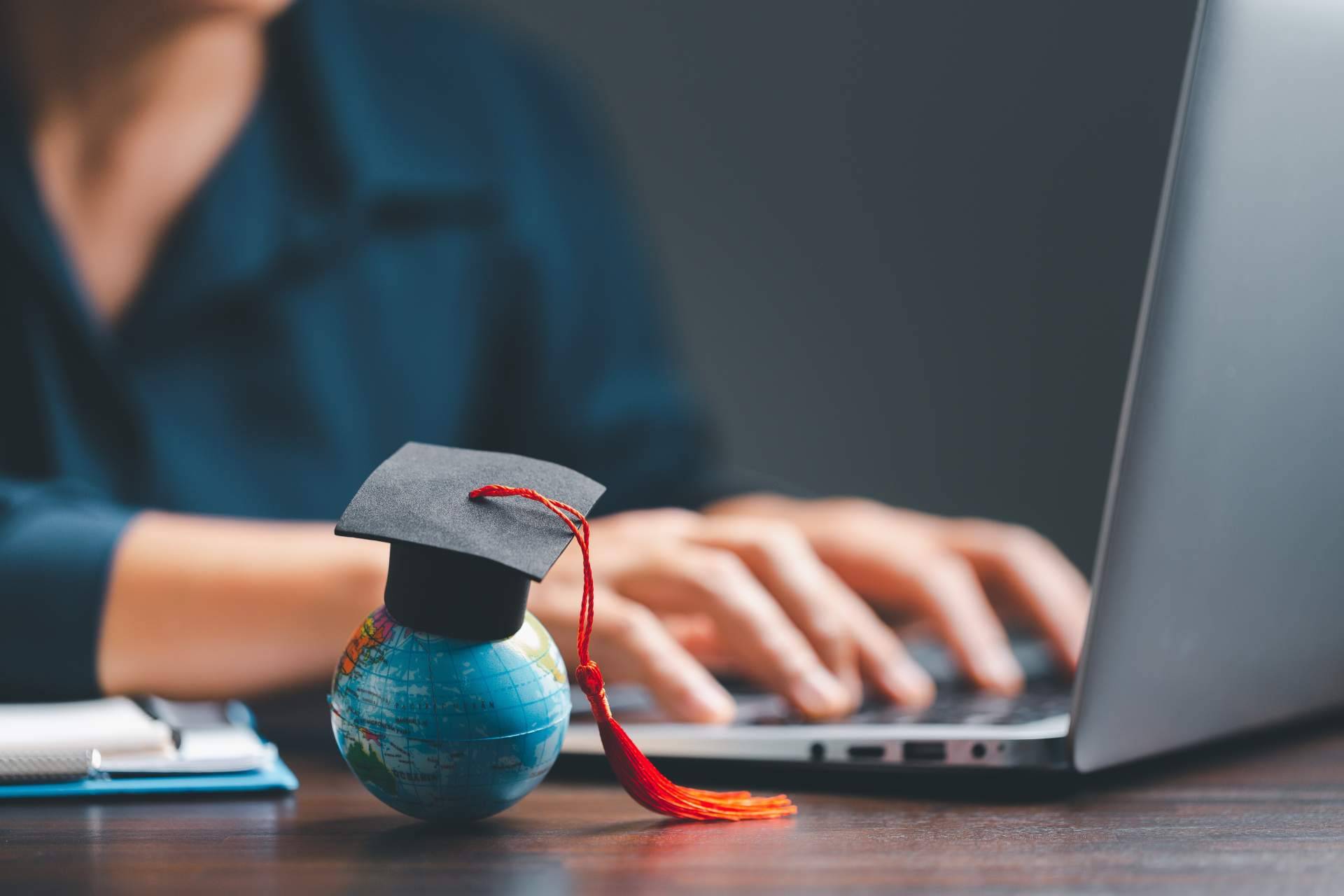 Promoción especial en preparación TOEFL por el aniversario de American Lenguage Academy