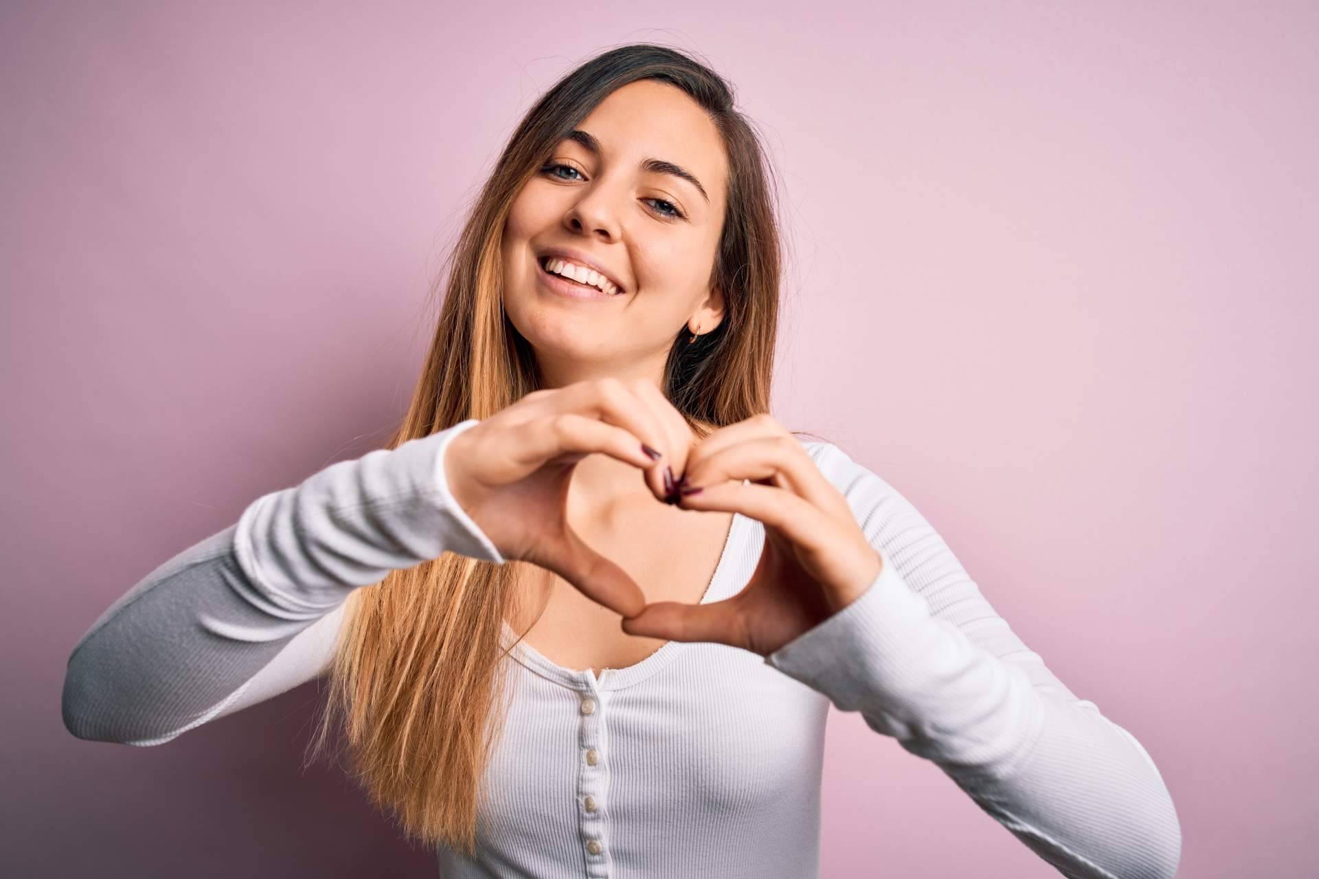 KenZen Formación impulsa una formación especializada en el impacto emocional en la salud