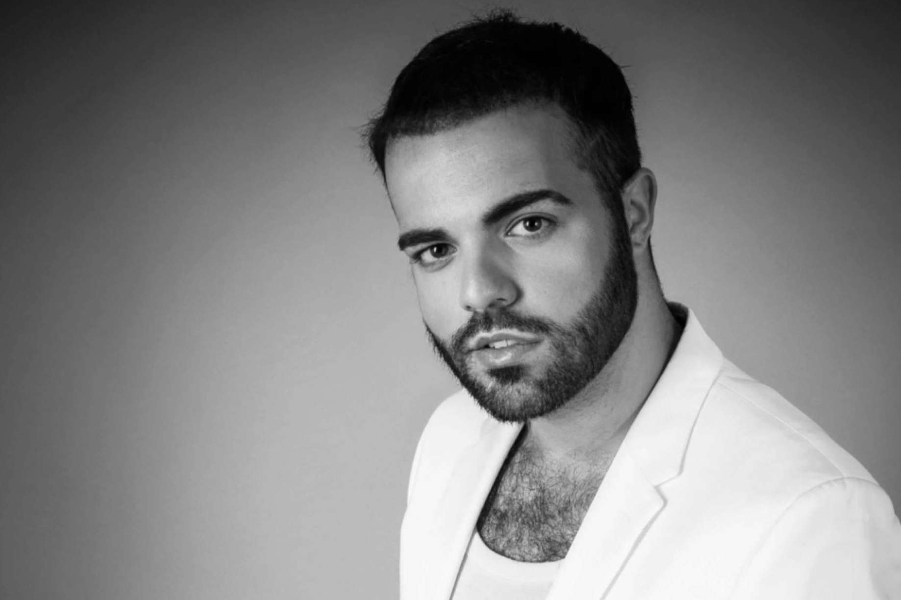 Christian Acedo Estilista, especialistas en estilismo para celebridades nacionales e internacionales