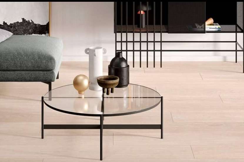 Amplia variedad de azulejos interiores en Mundo Cerámicas, a disposición del cliente
