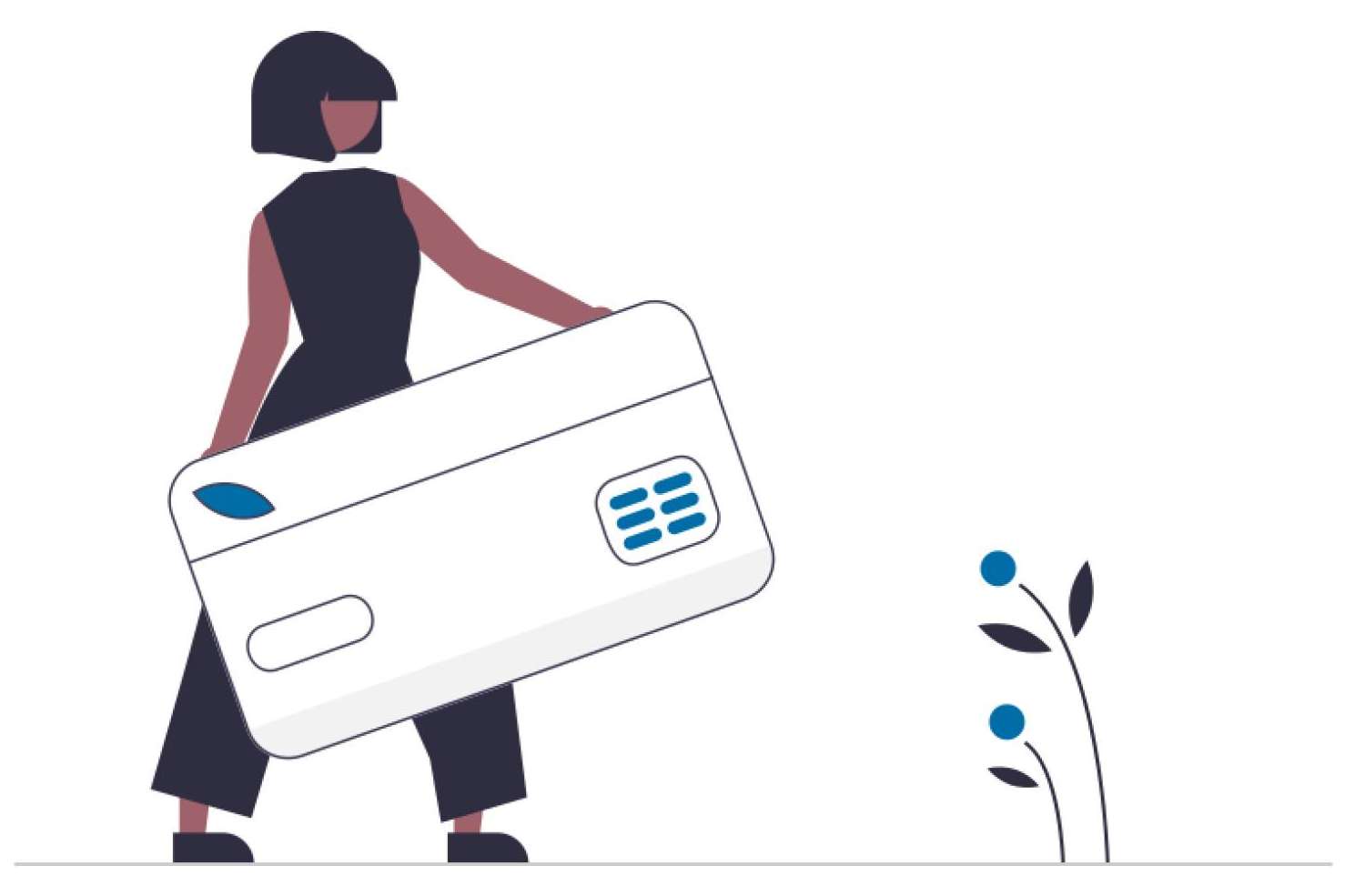 Reservas online con pago de una señal para peluquerías y centros de estética con Koibox