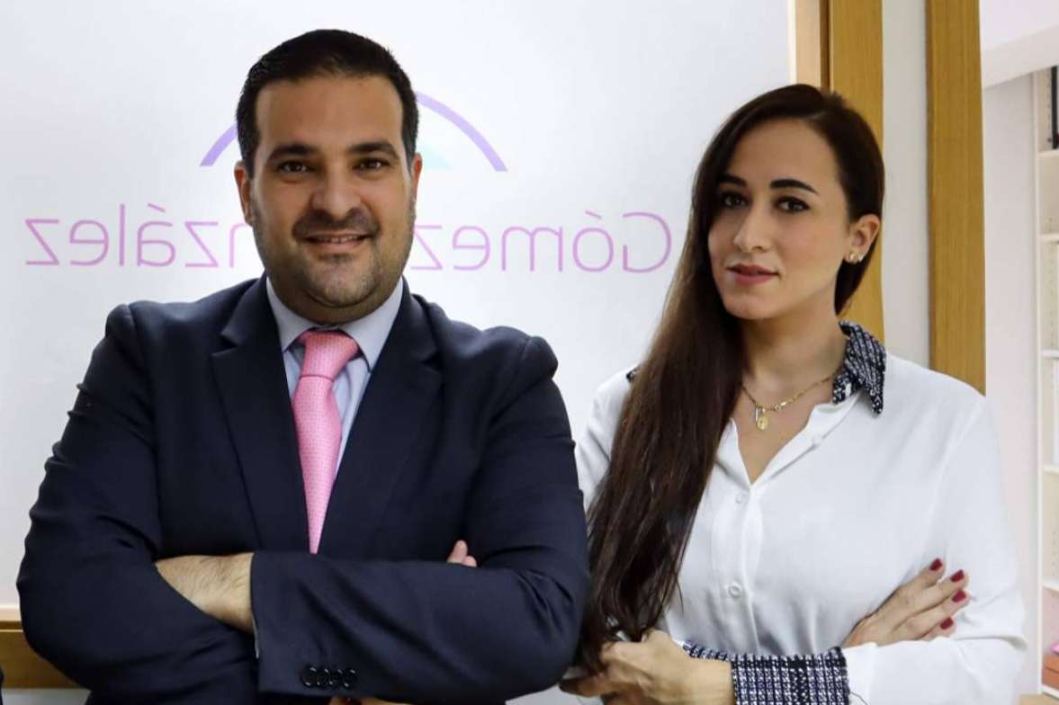 ¿Qué es y cómo se puede conseguir la nulidad eclesiástica de un matrimonio?, por DABOGADOS