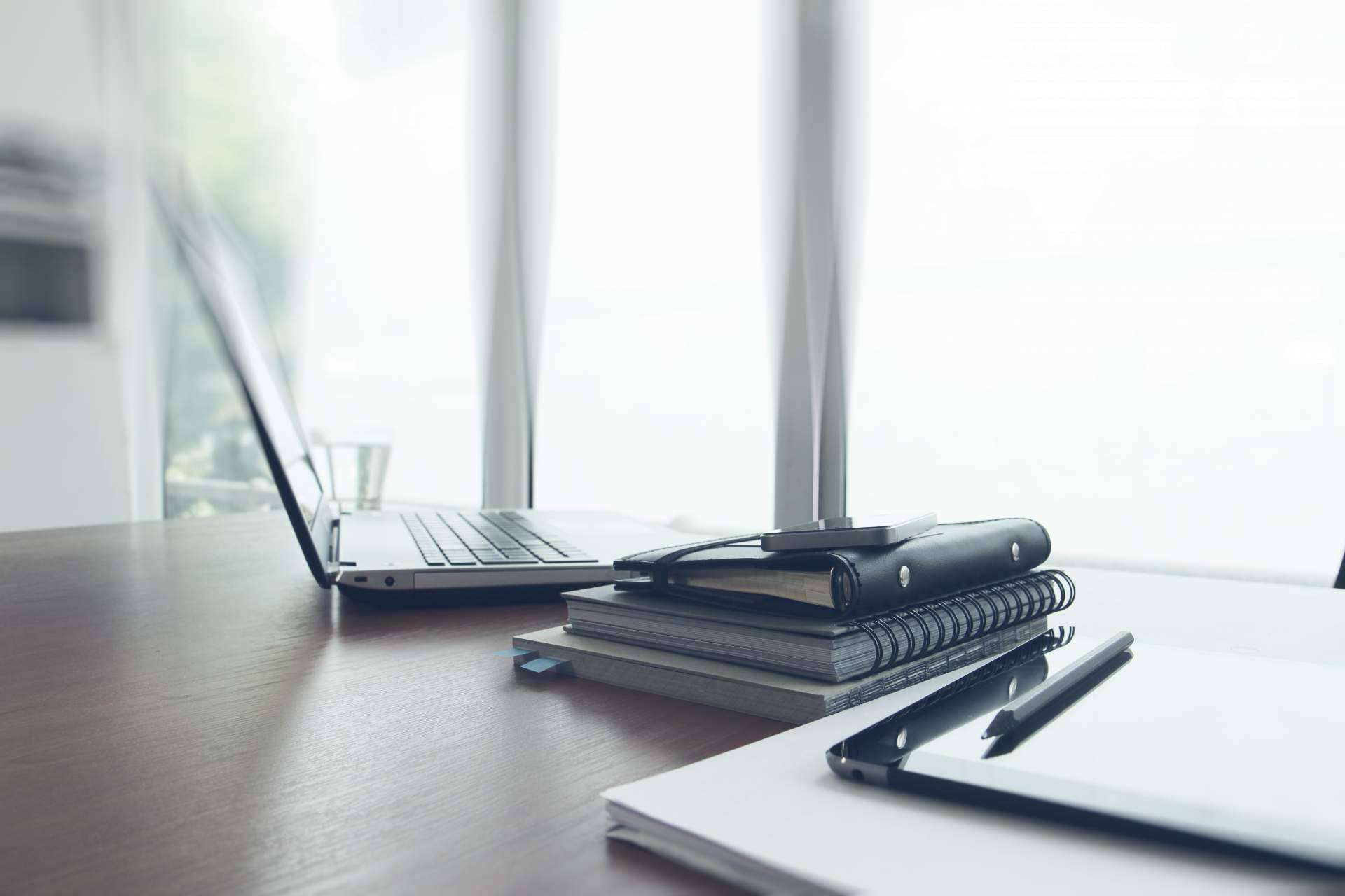 Crear SL online en 48 horas con Domiciliación Fiscal