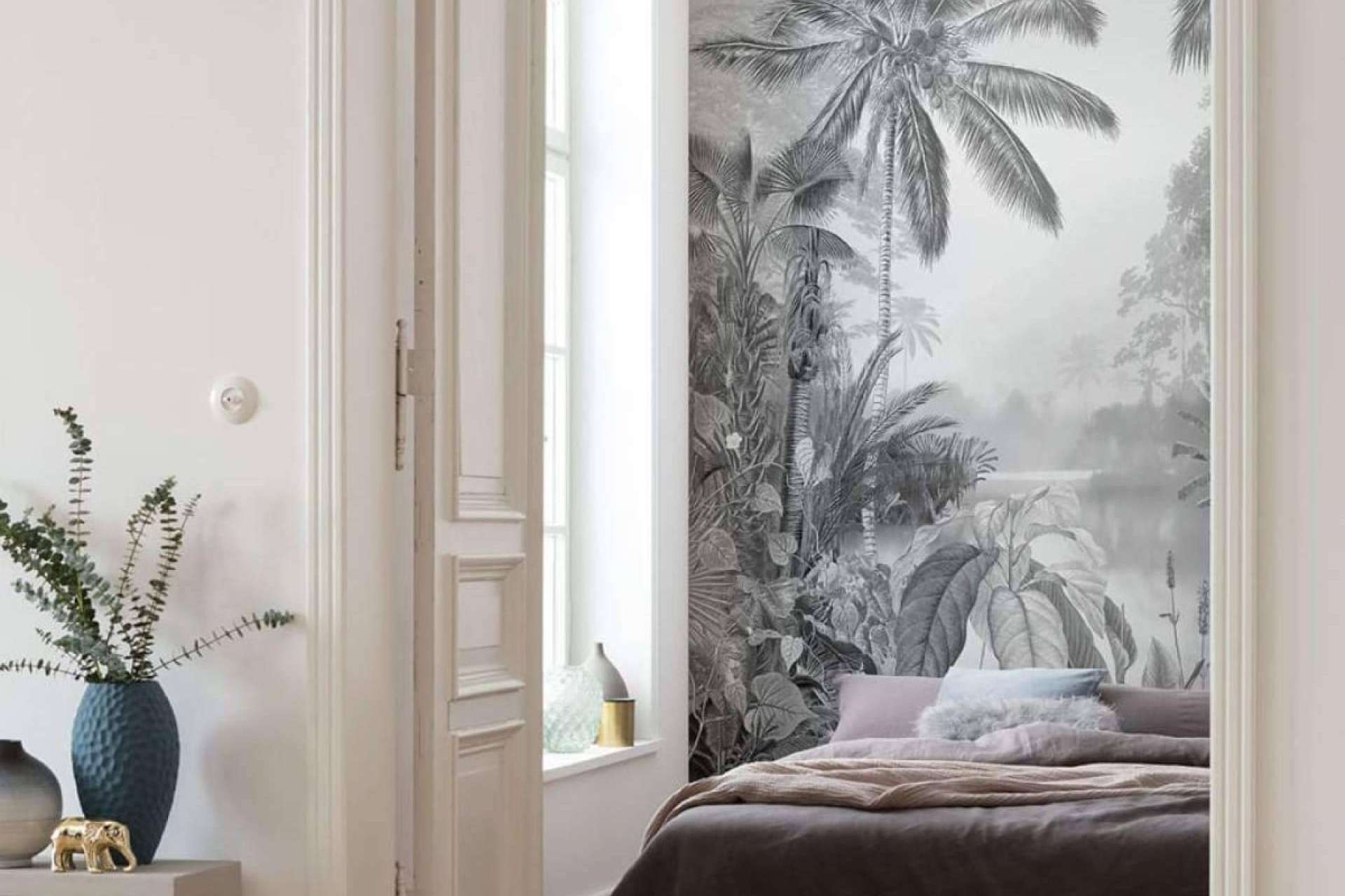 Mi Hogar ofrece artículos decorativos para transformar el ambiente de las viviendas