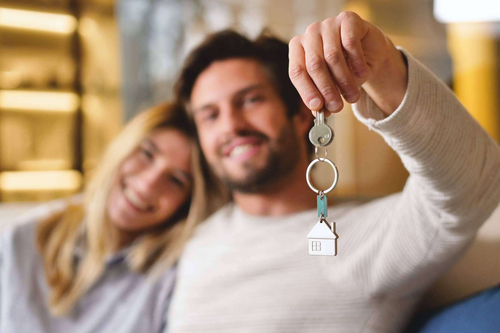 ¿Por qué contratar el servicio de garantía inmobiliaria de GarantíaYa?