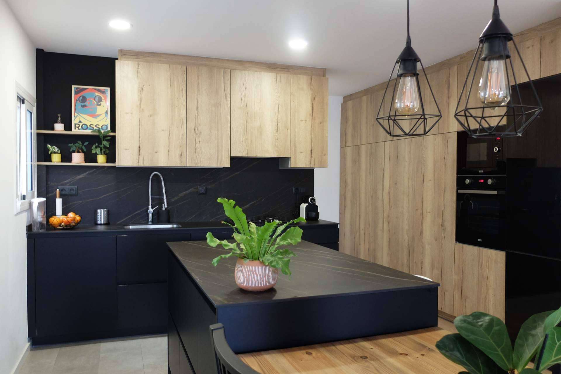 Lo que se debe tener en cuenta antes de contratar un estudio de interiorismo Barcelona